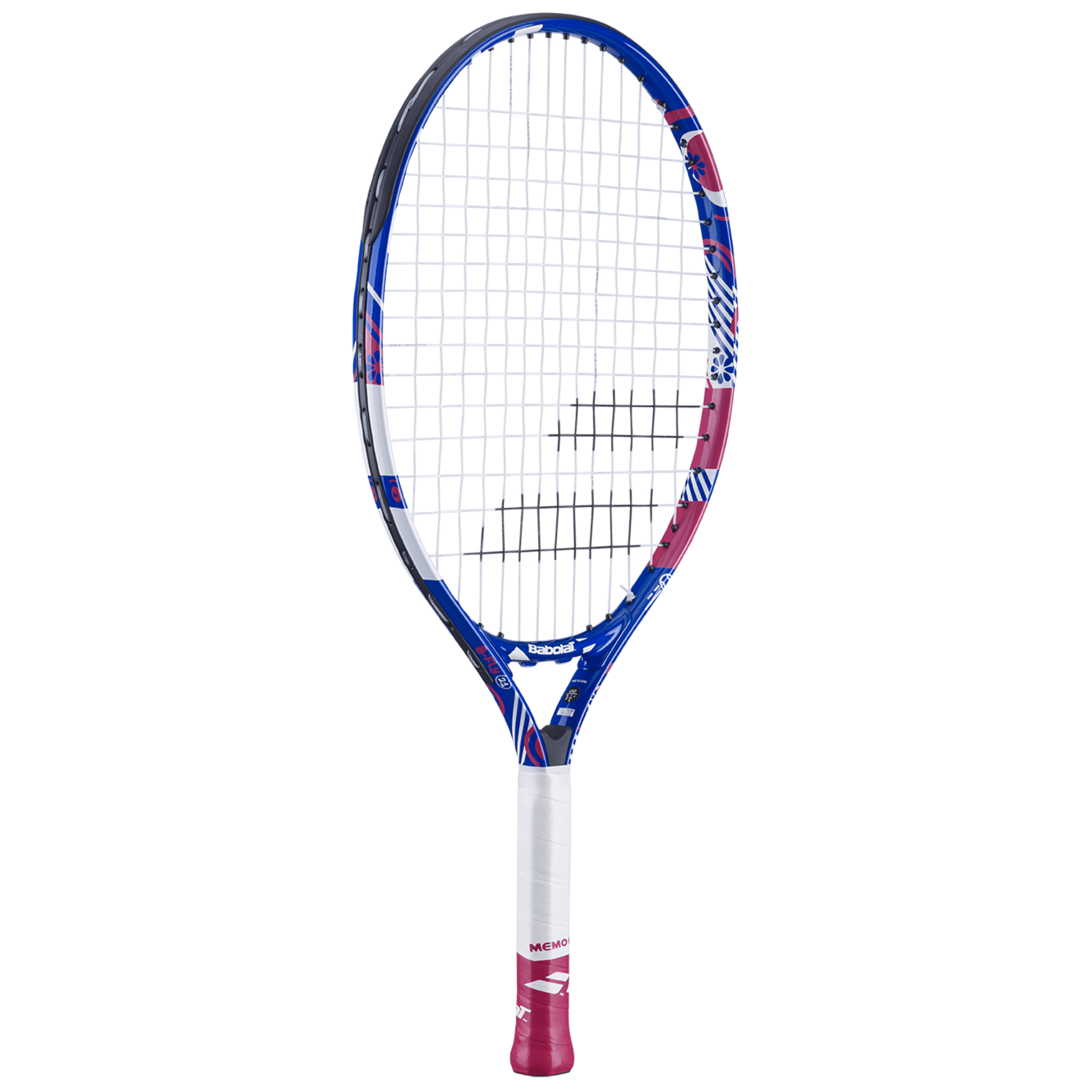 Babolat B Fly Jr 21 (2025)