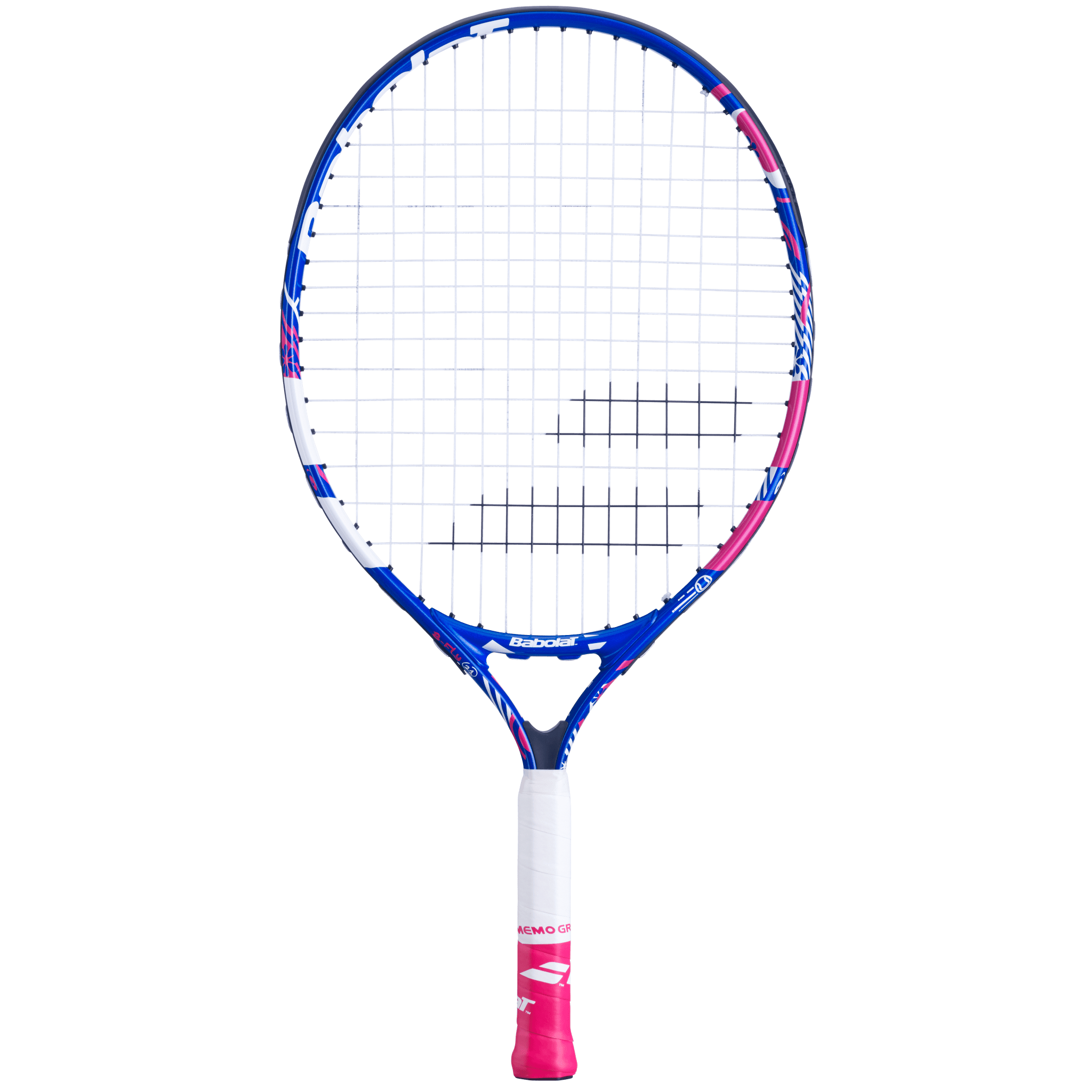 Babolat B Fly Jr 21 (2025)