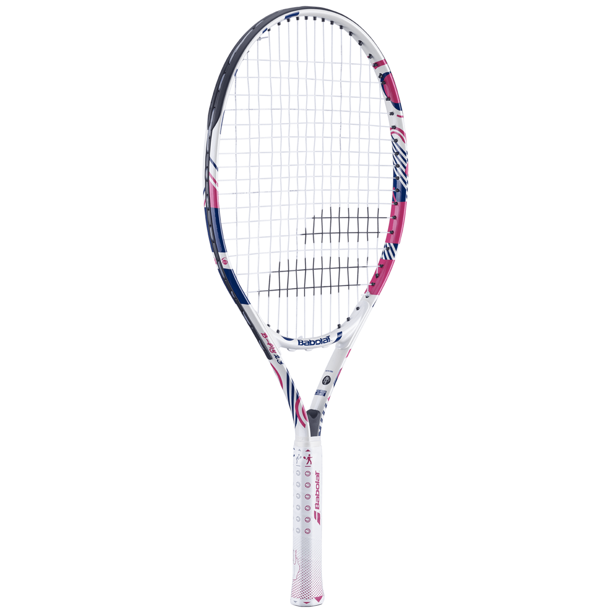 Babolat B Fly Jr 23 (2025)