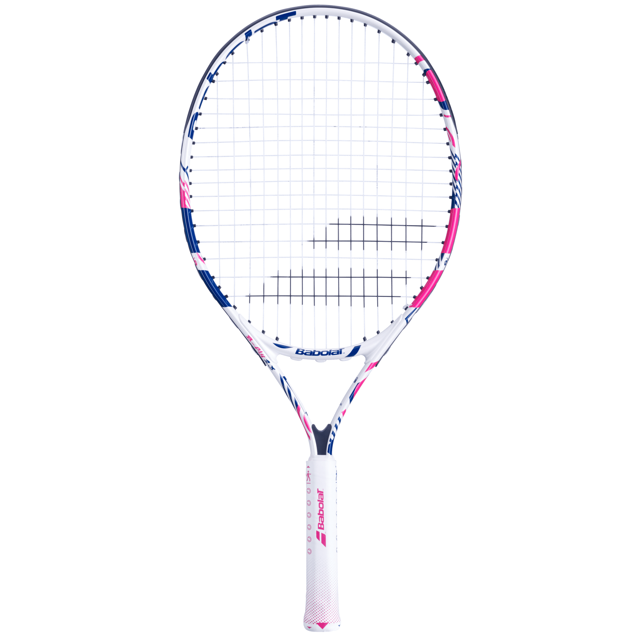 Babolat B Fly Jr 23 (2025)