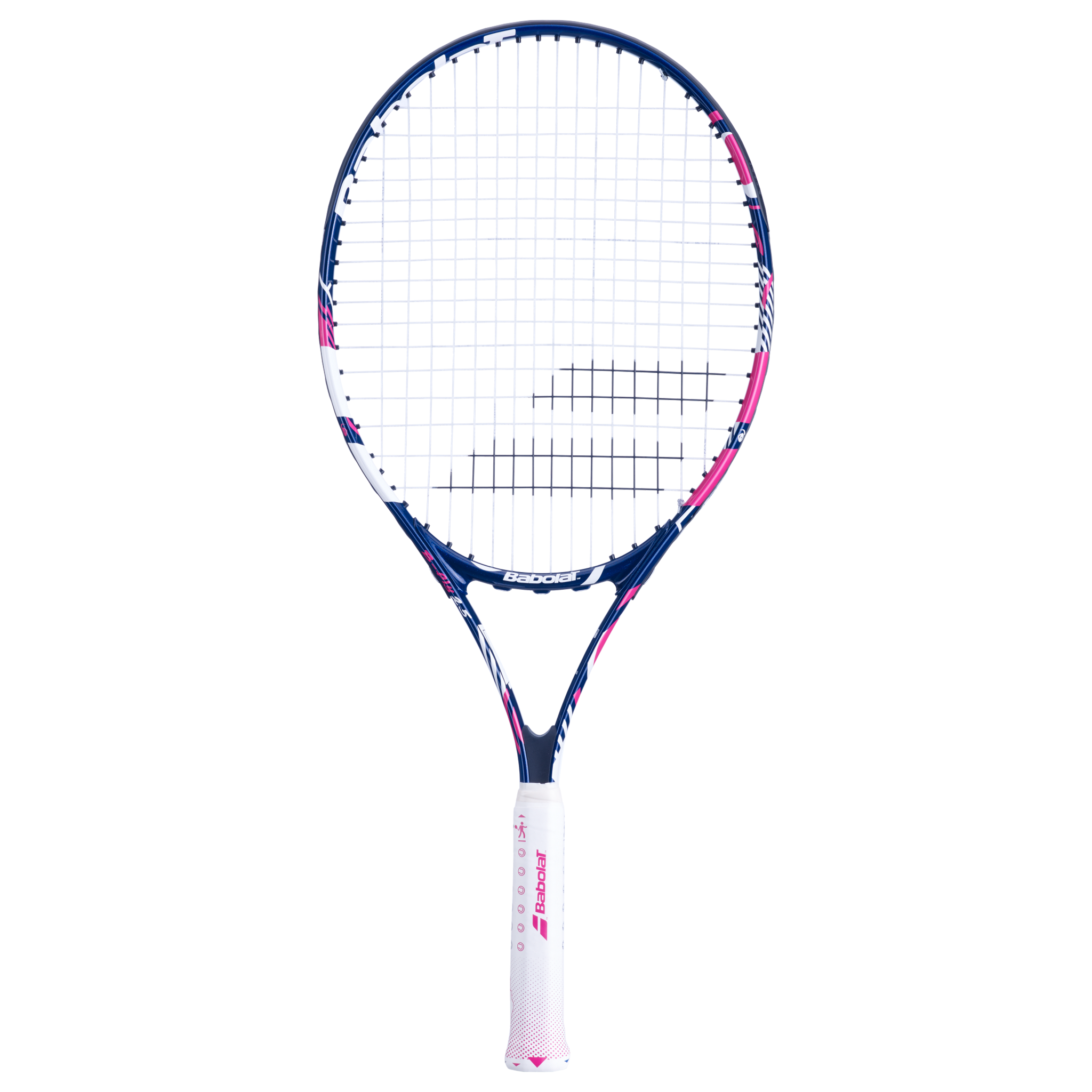 Babolat B Fly Jr 25 (2025)