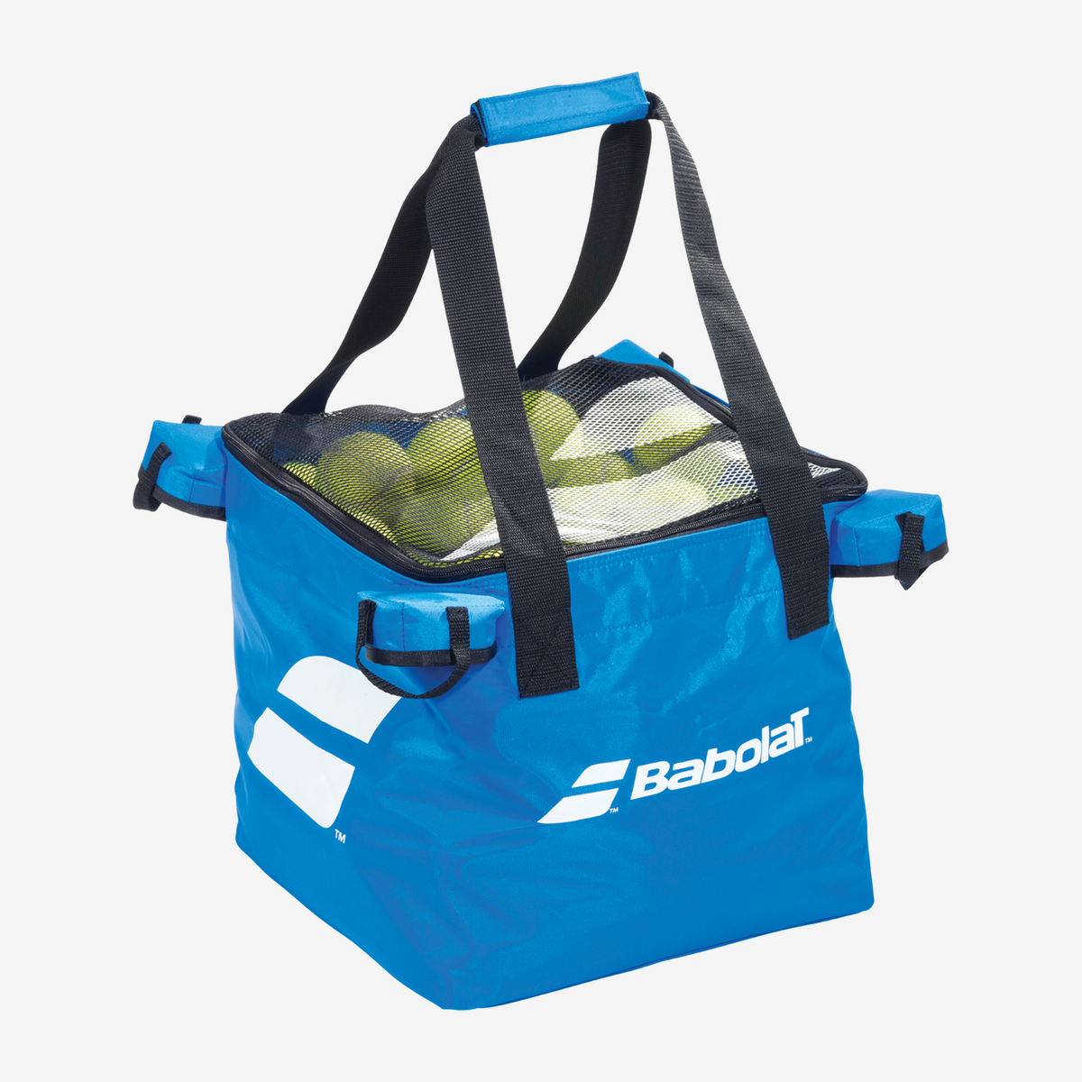 Babolat Ball Basket Bag