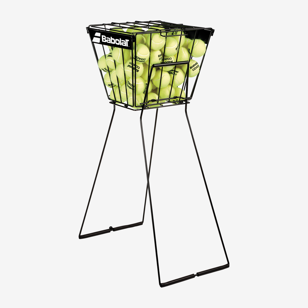 Babolat Tennis Ball Cart