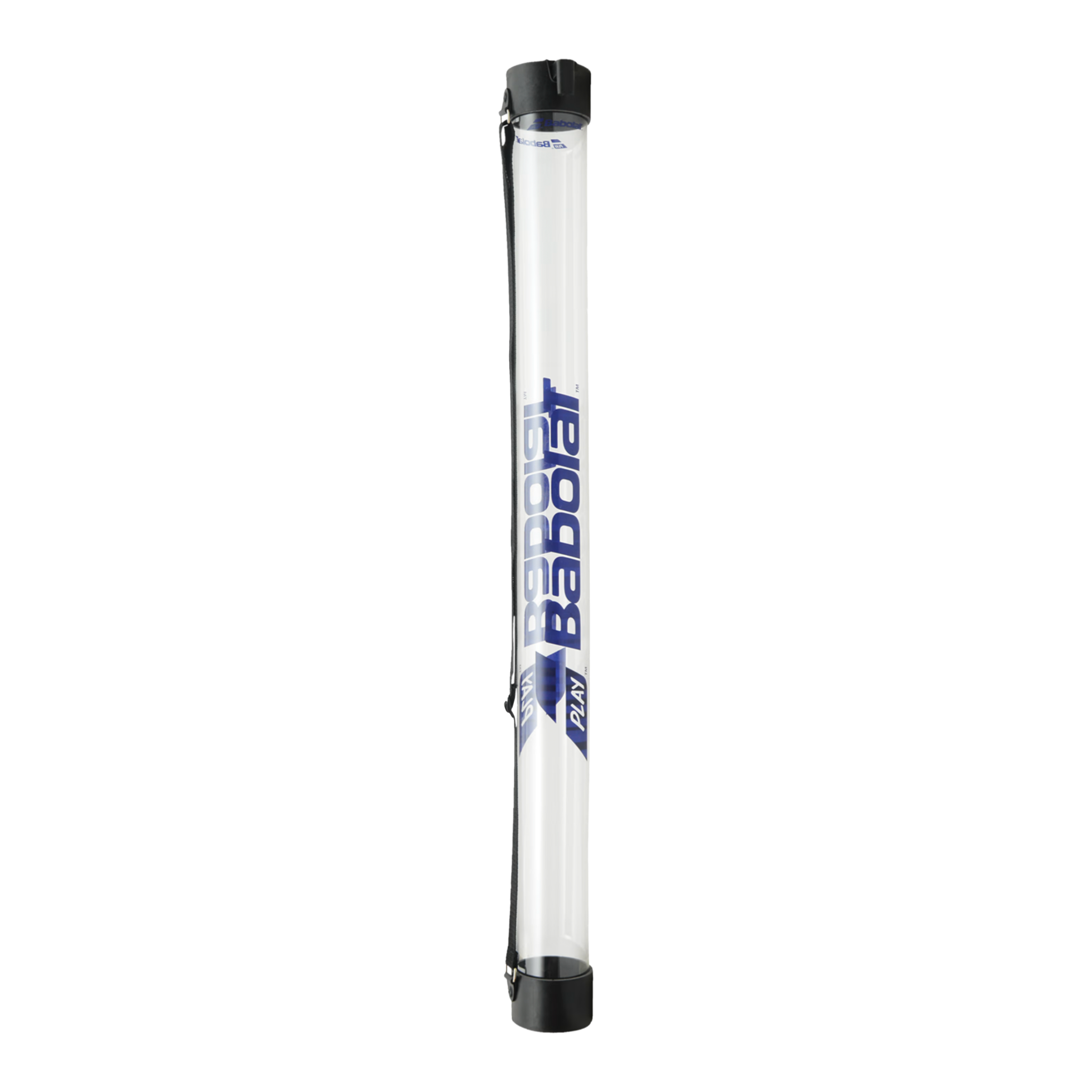 Babolat Ball Pickup Tube