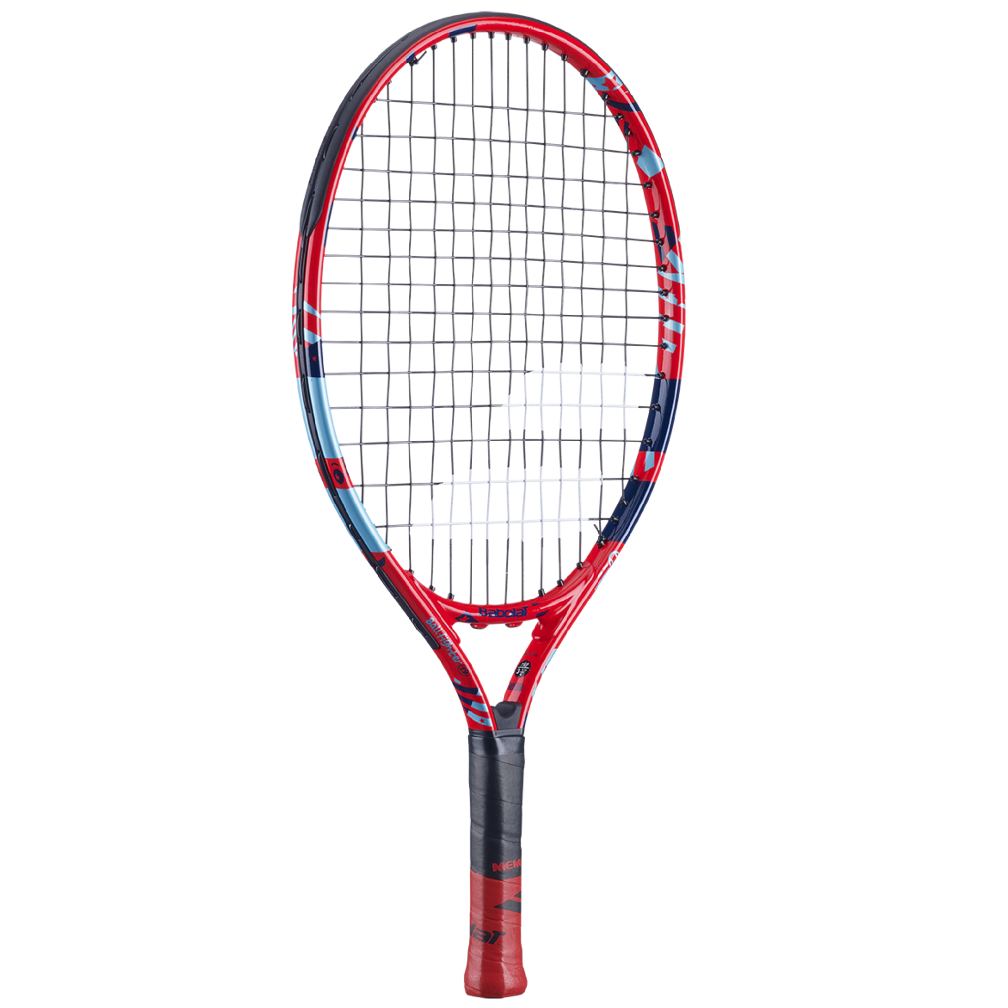 Babolat Ballfighter Jr 19 (2025)