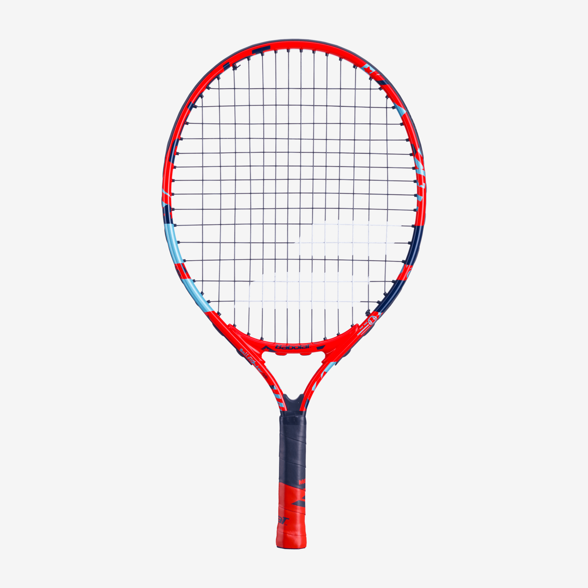 Babolat Ballfighter Jr 19 (2025)