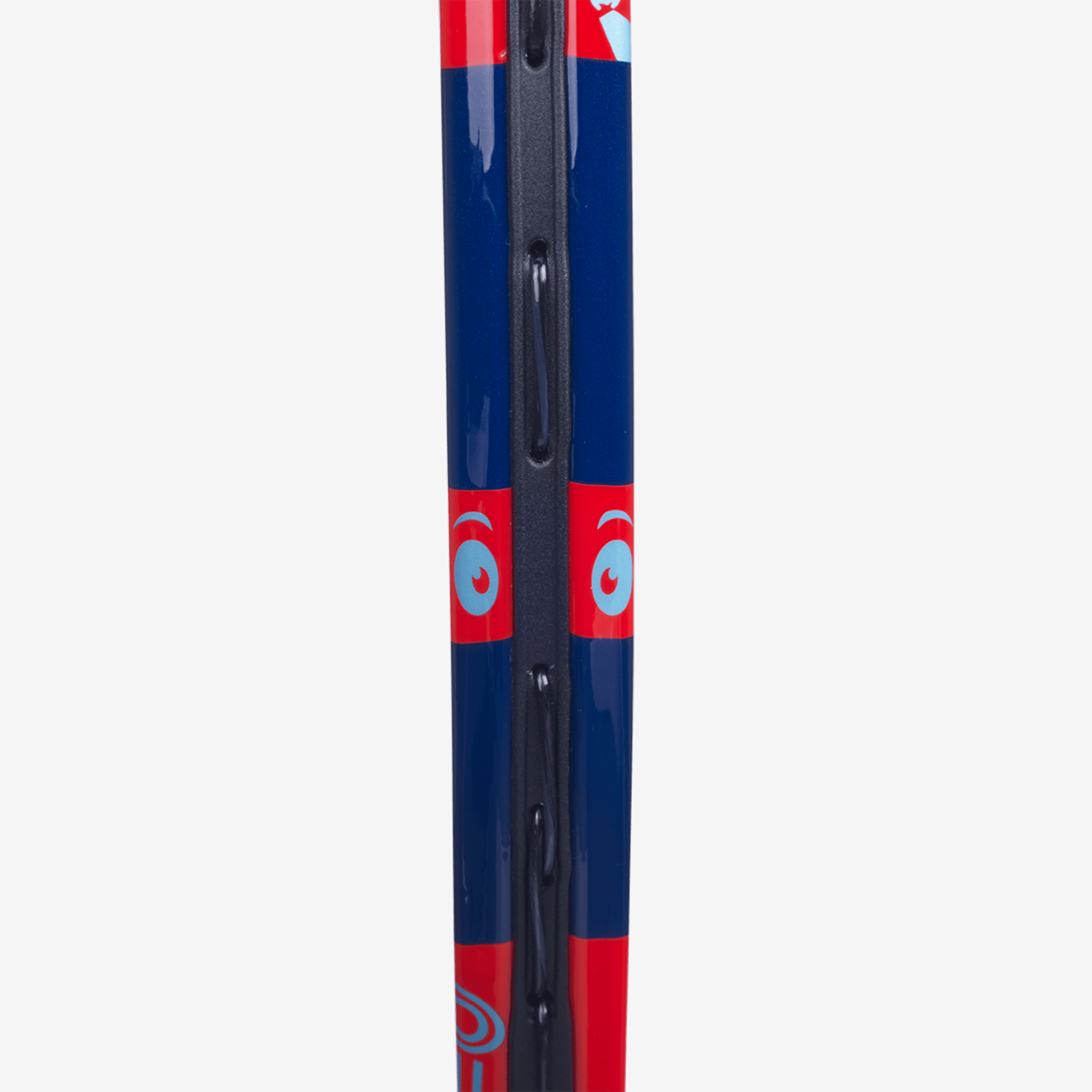 Babolat Ballfighter Jr 19 (2025)