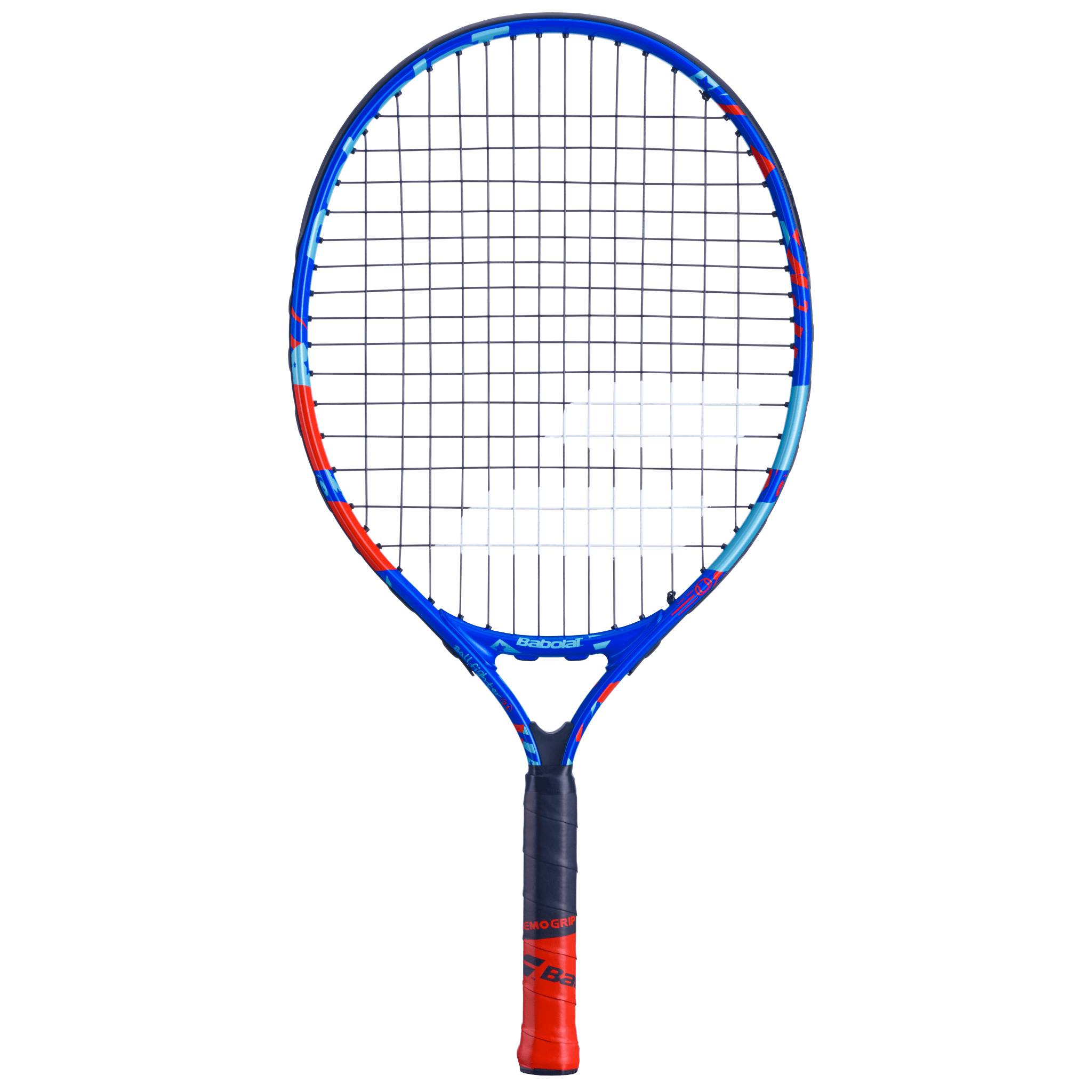 Babolat Ballfighter Jr 21 (2025)