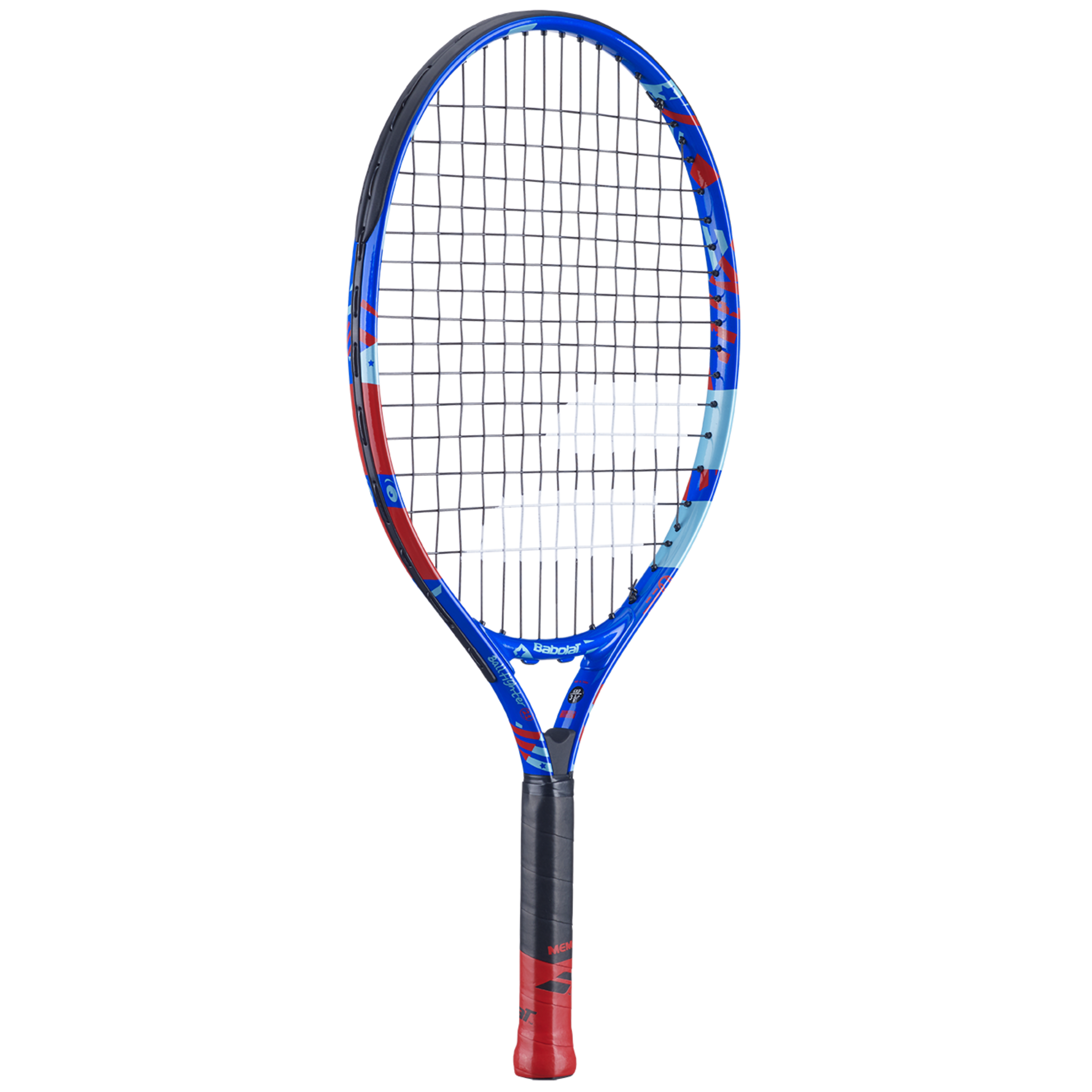 Babolat Ballfighter Jr 21 (2025)