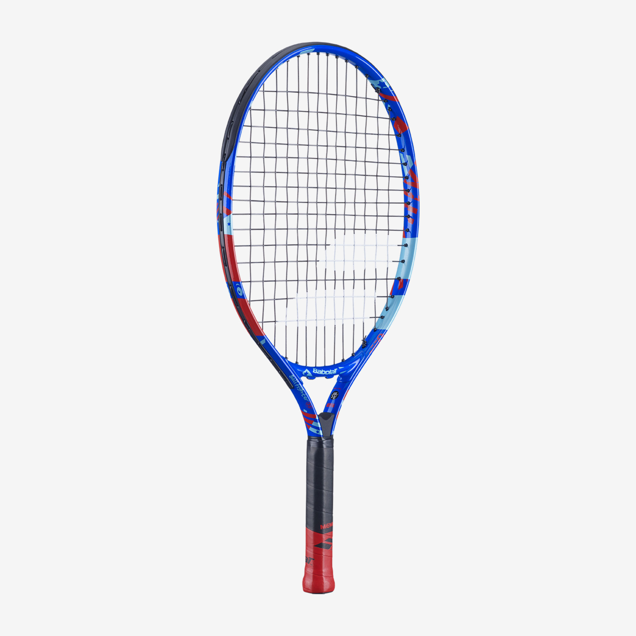 Babolat Ballfighter Jr 21 (2025)
