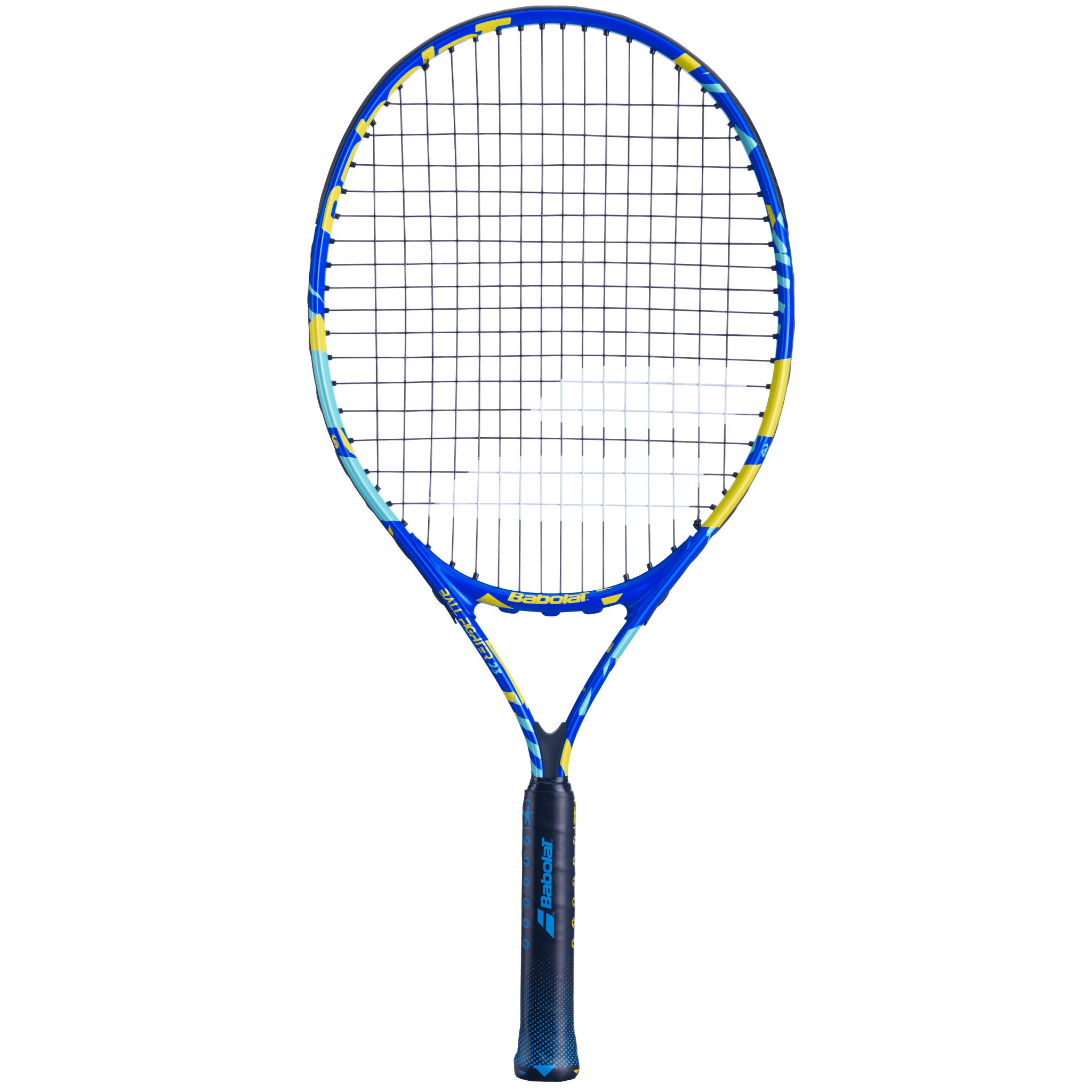 Babolat Ballfighter Jr 23 (2025)