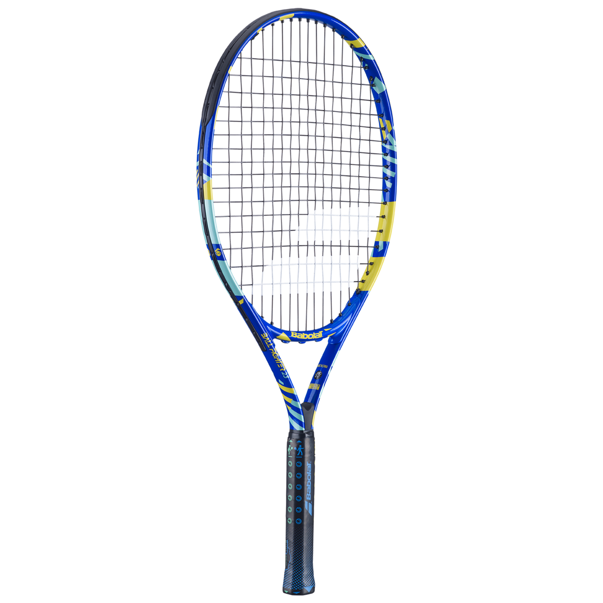 Babolat Ballfighter Jr 23 (2025)