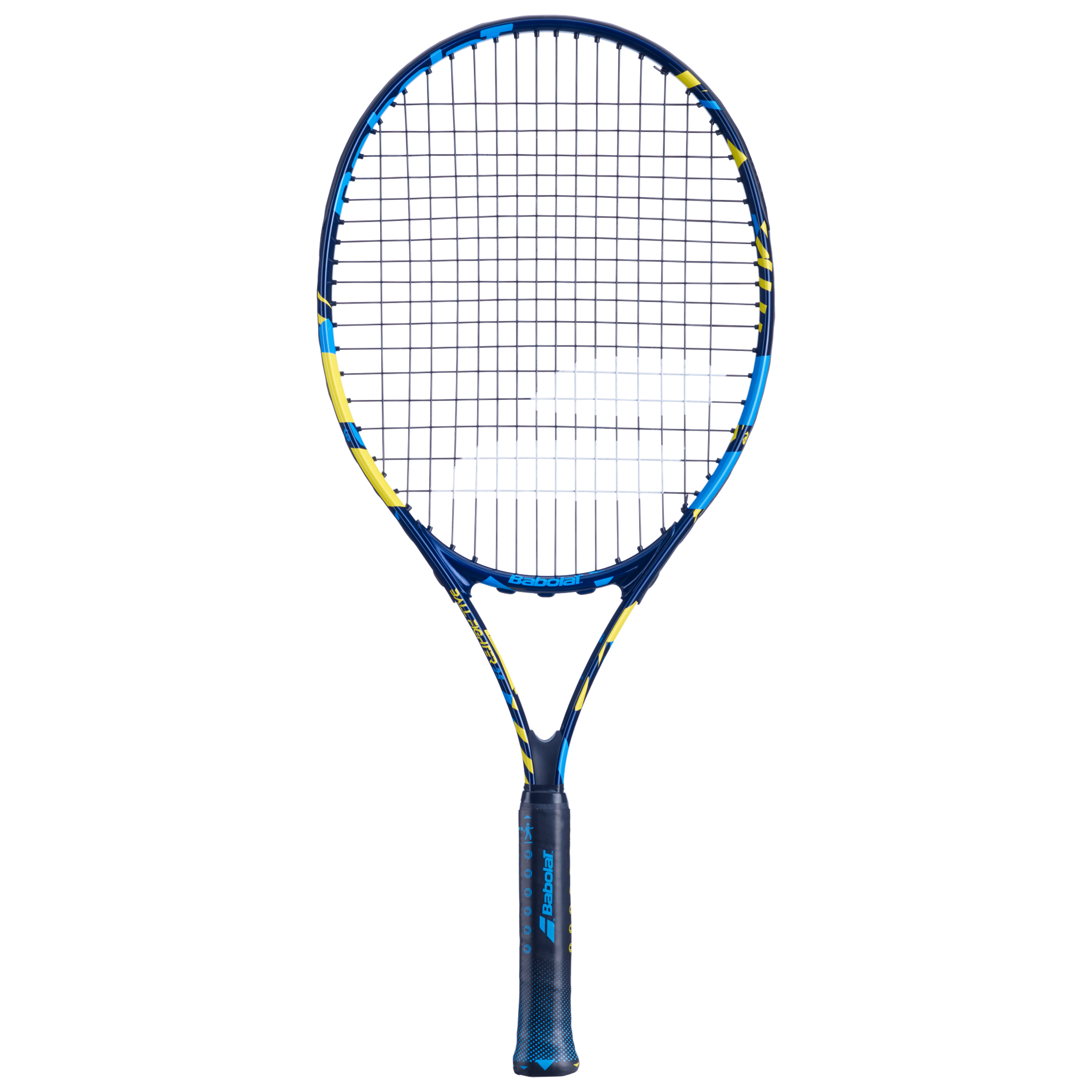 Babolat Ballfighter Jr 25 (2025)