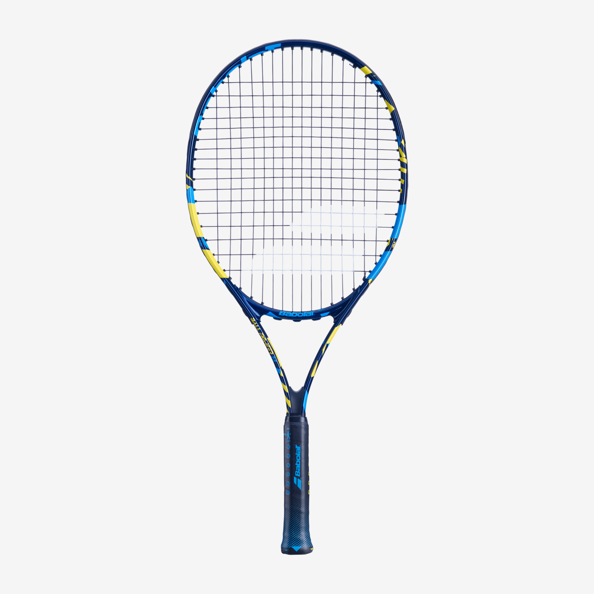 Babolat Ballfighter Jr 25 (2025)