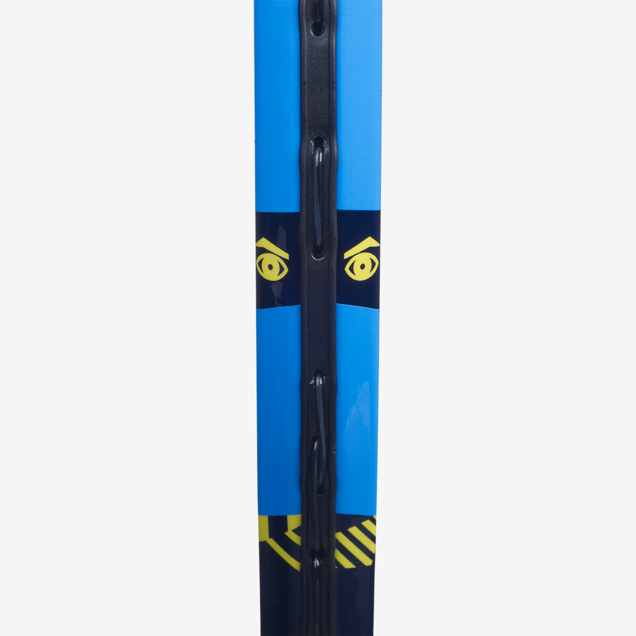 Babolat Ballfighter Jr 25 (2025)