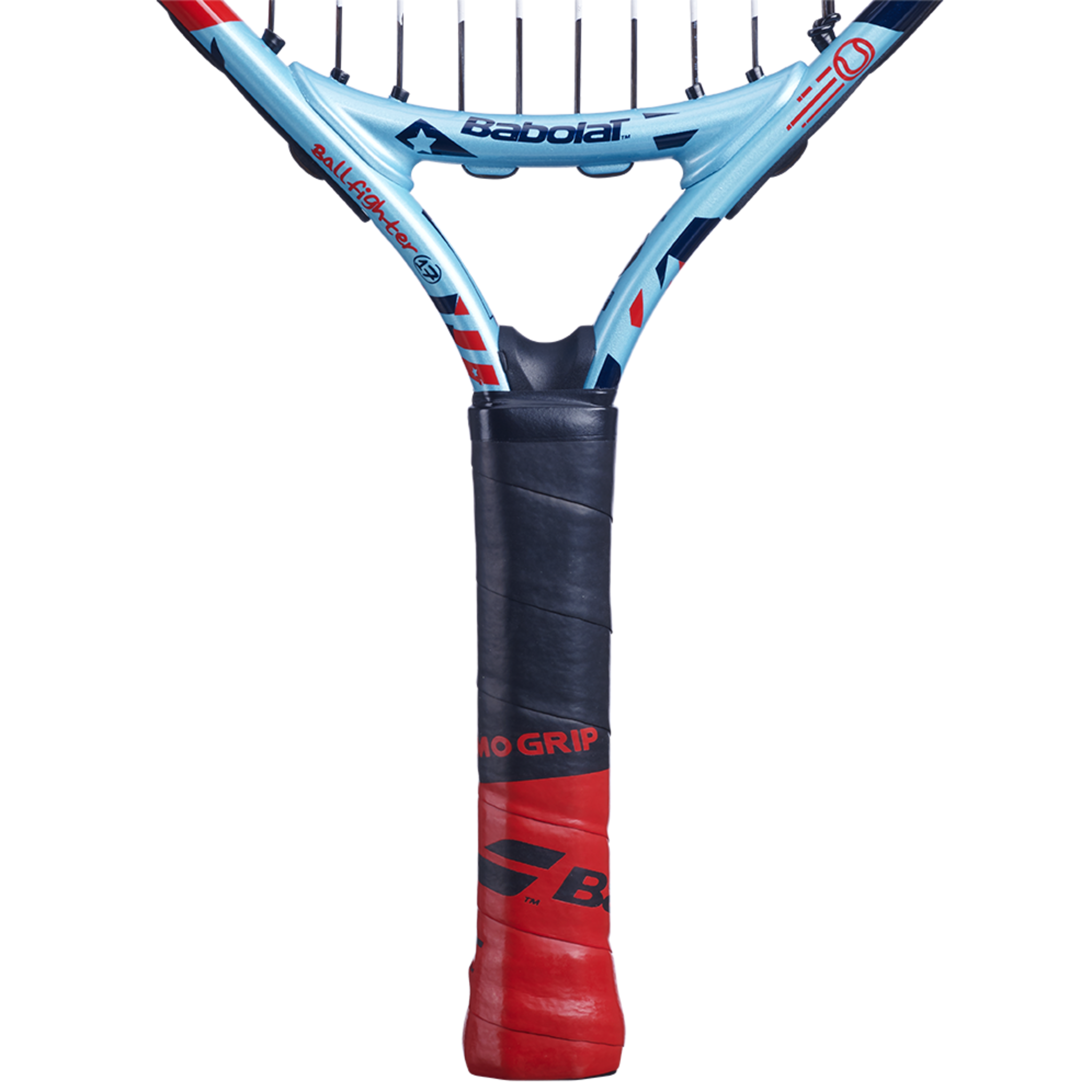 Babolat Ballfighter Jr 17