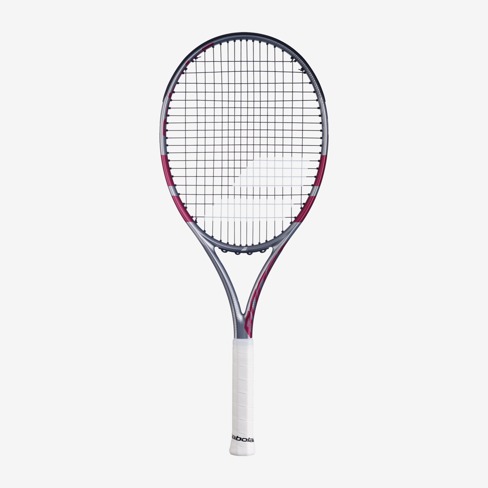 Babolat Boost Aero Pink (2026)