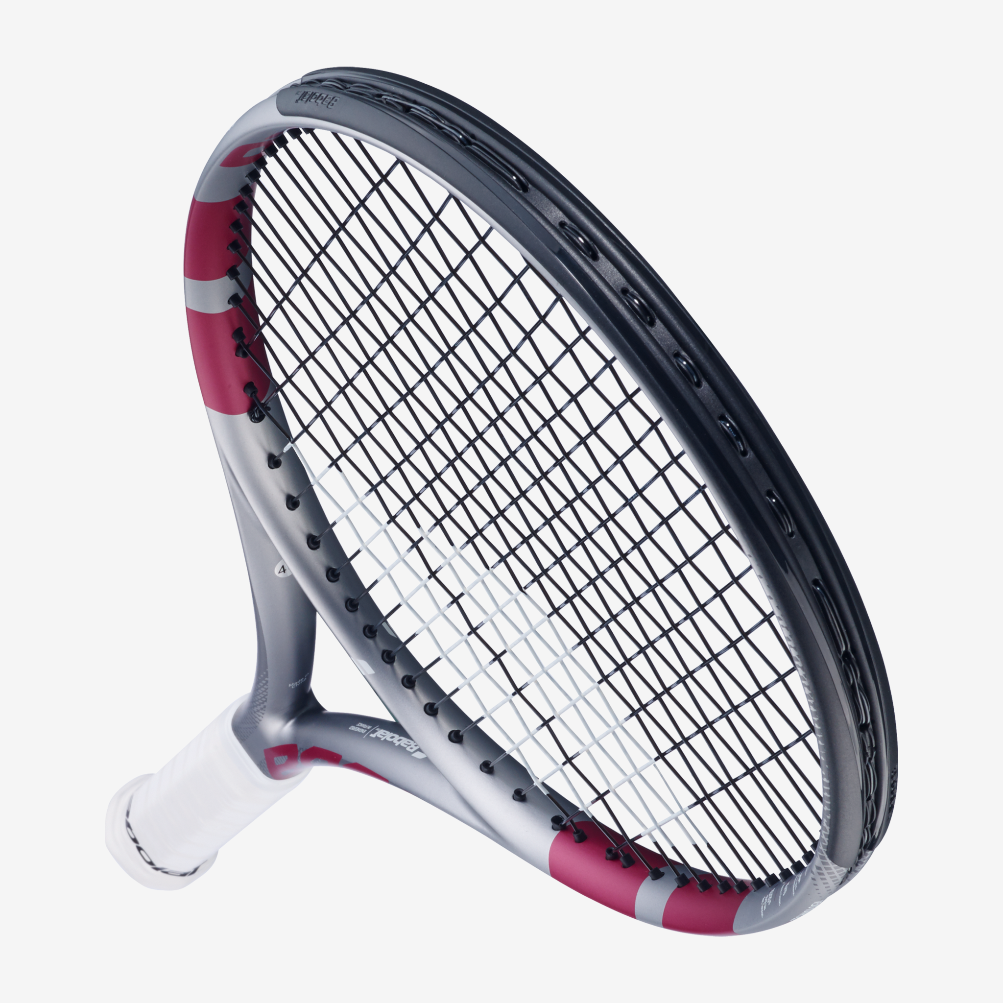 Babolat Boost Aero Pink (2026)