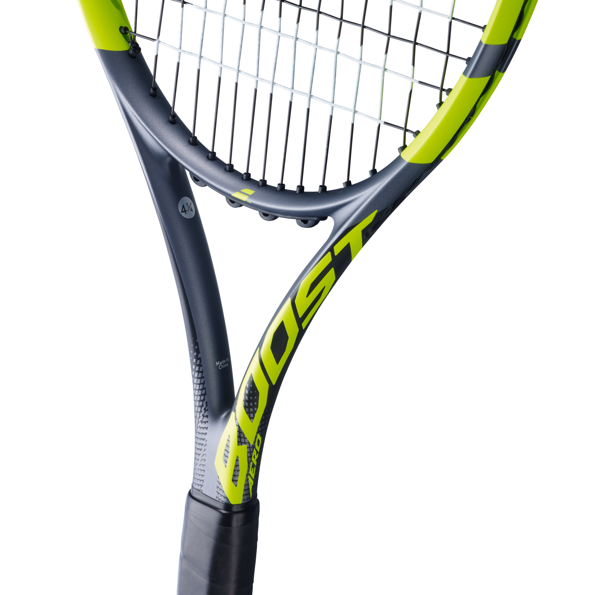 Babolat Boost Aero (2026)