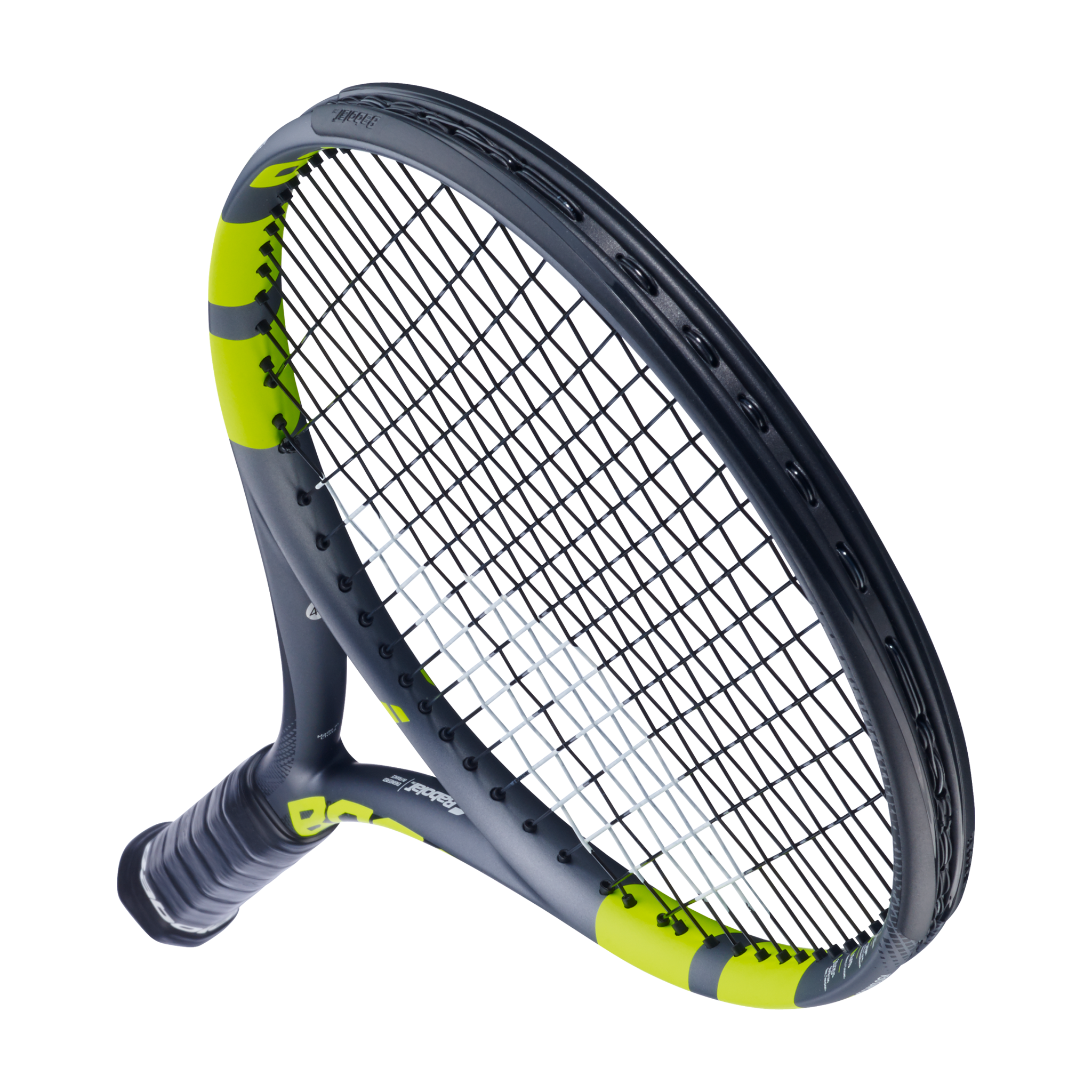 Babolat Boost Aero (2026)