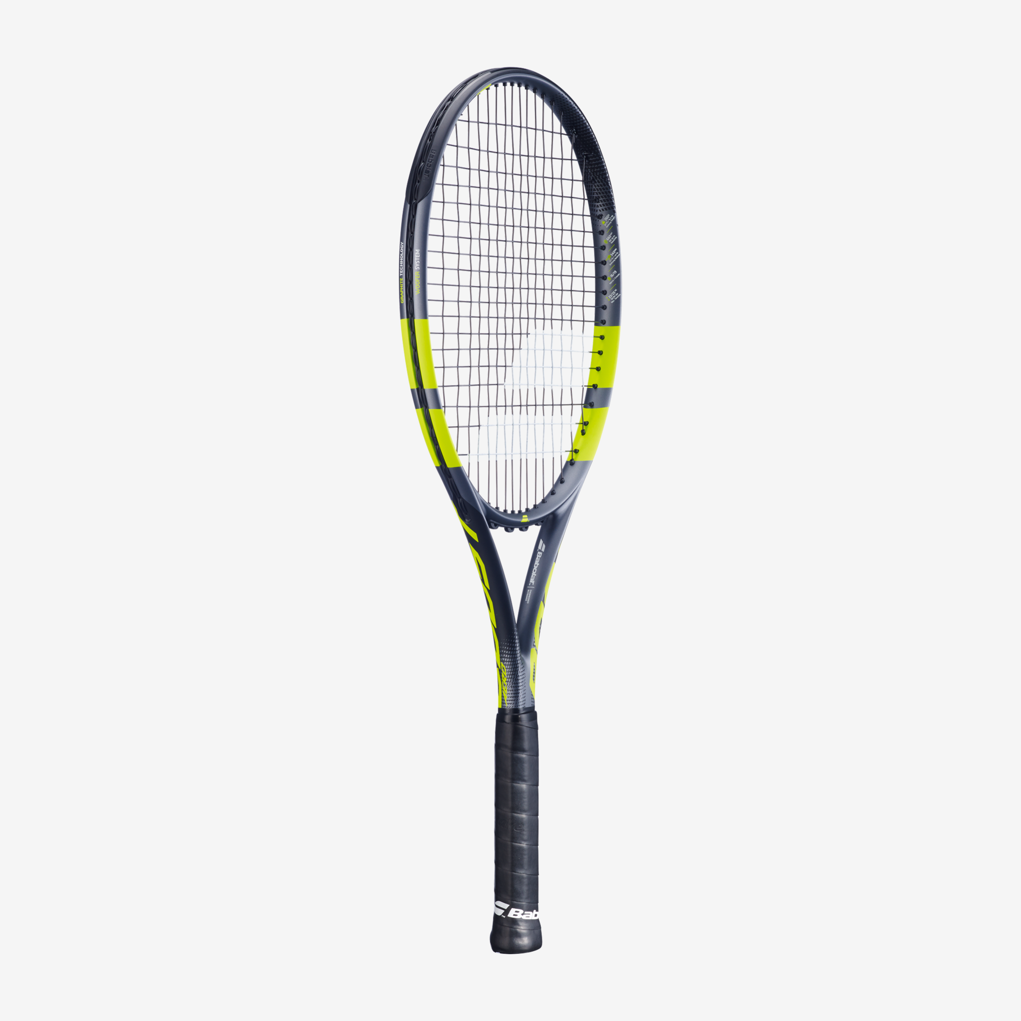 Babolat Boost Aero (2026)