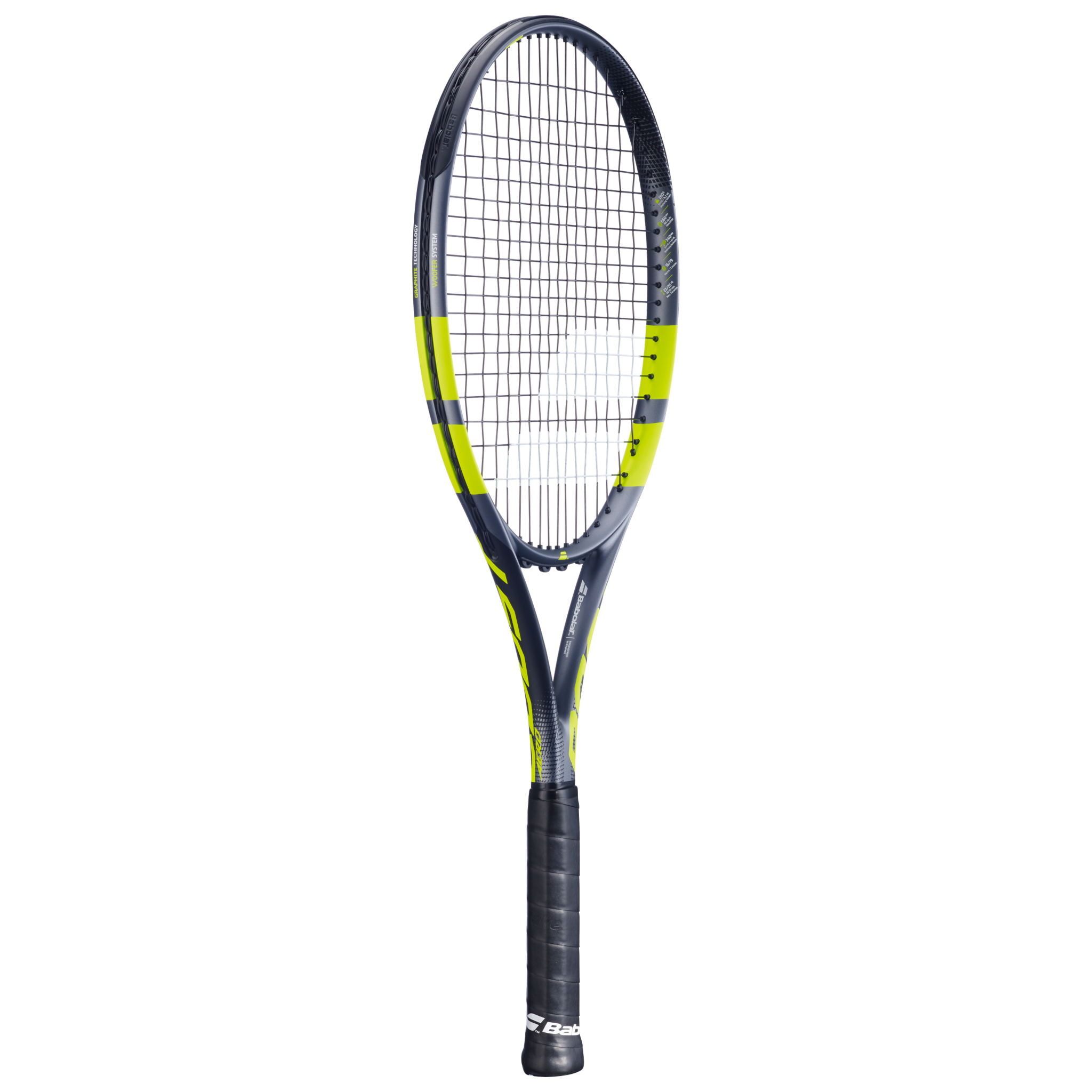 Babolat Boost Aero (2026)