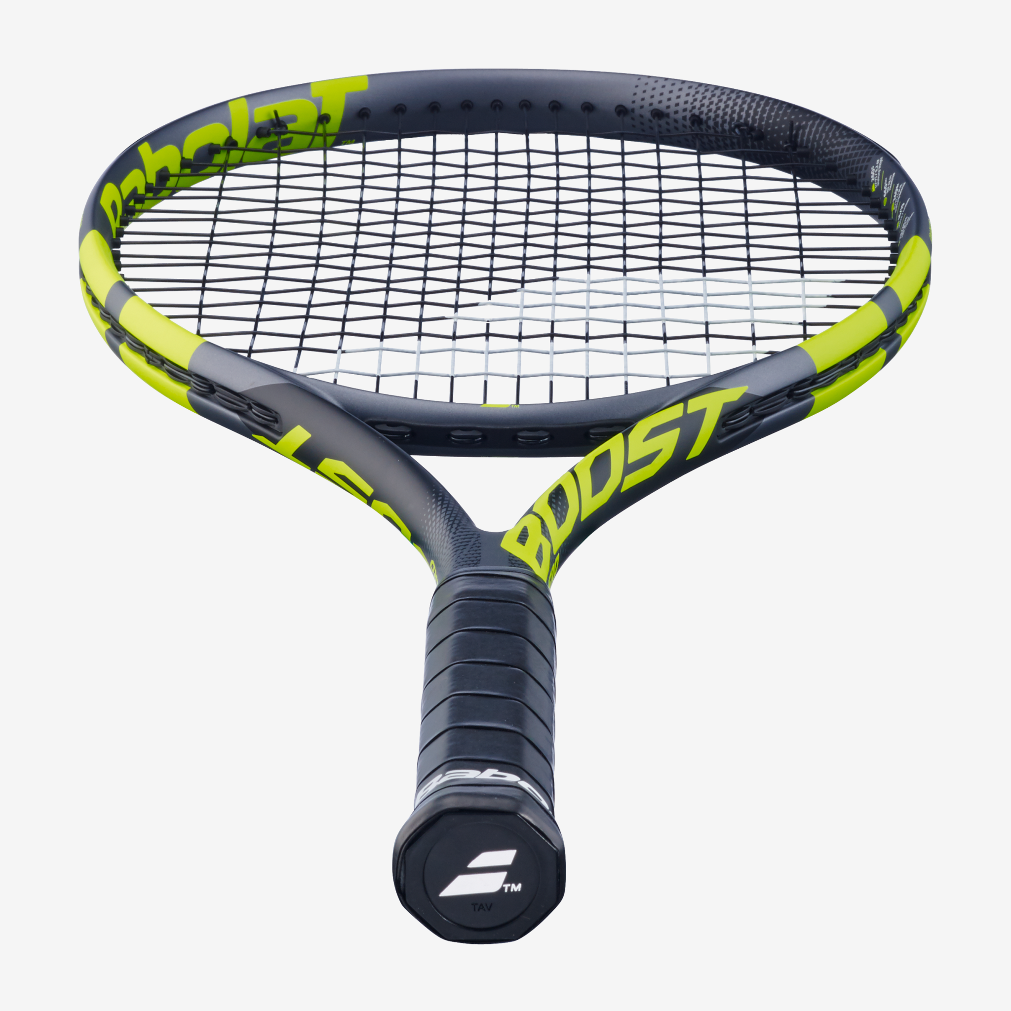 Babolat Boost Aero (2026)