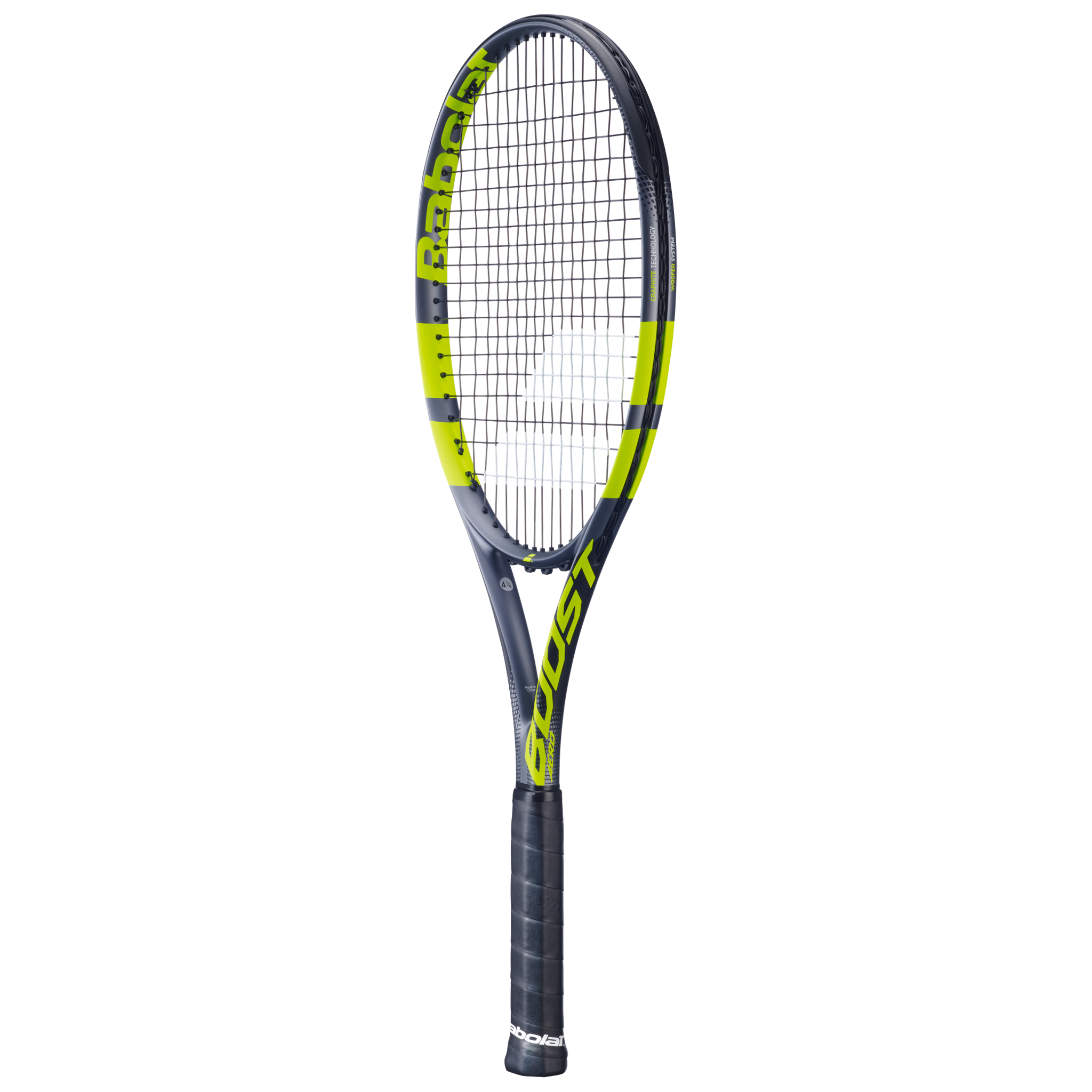 Babolat Boost Aero (2026)