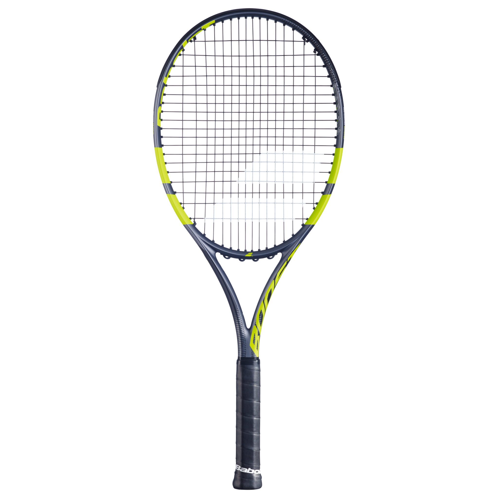 Babolat Boost Aero (2026)