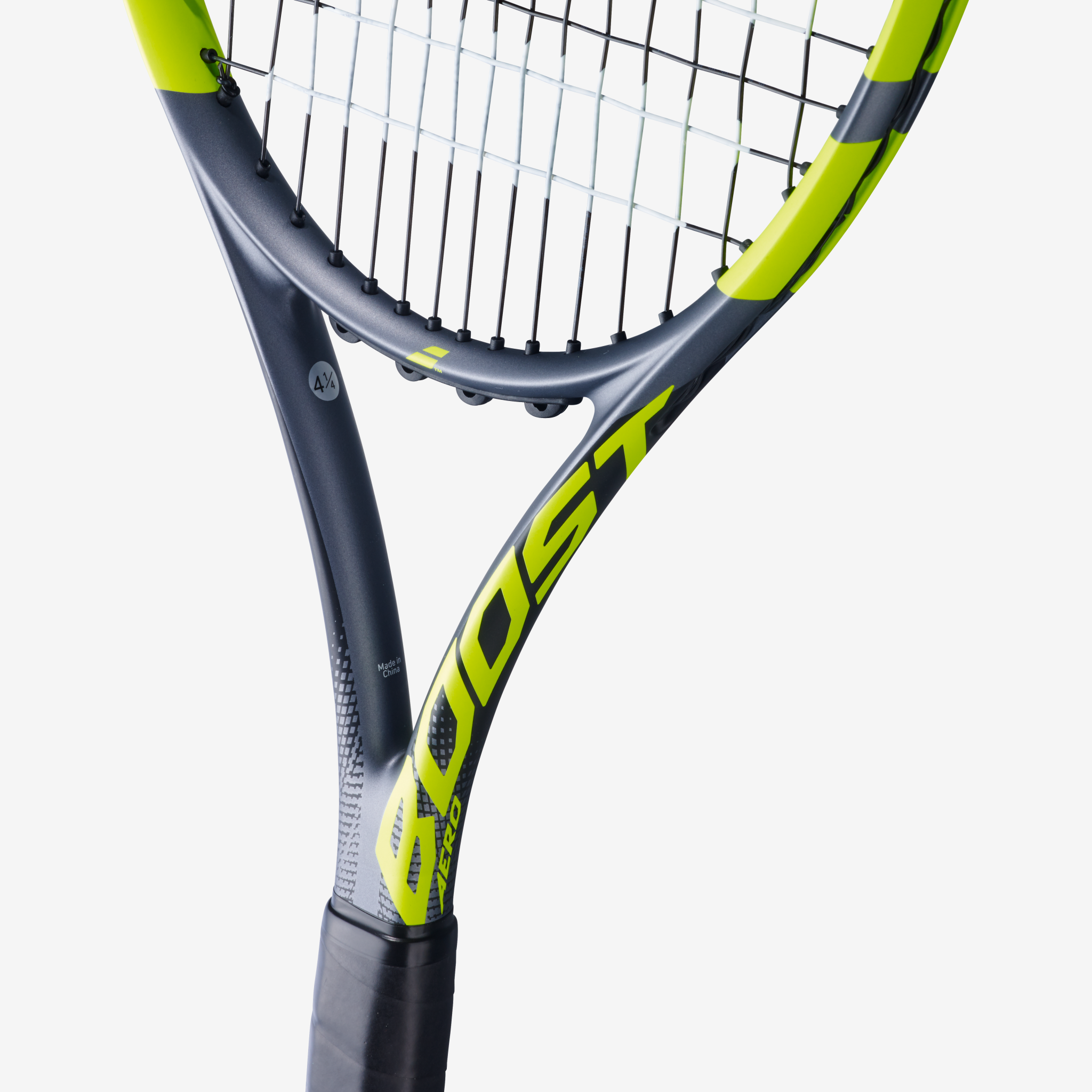 Babolat Boost Aero (2026)