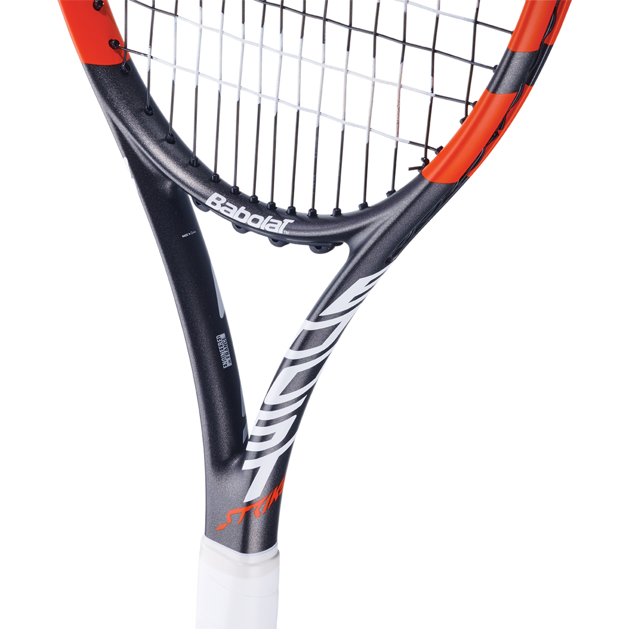 Babolat Boost Strike