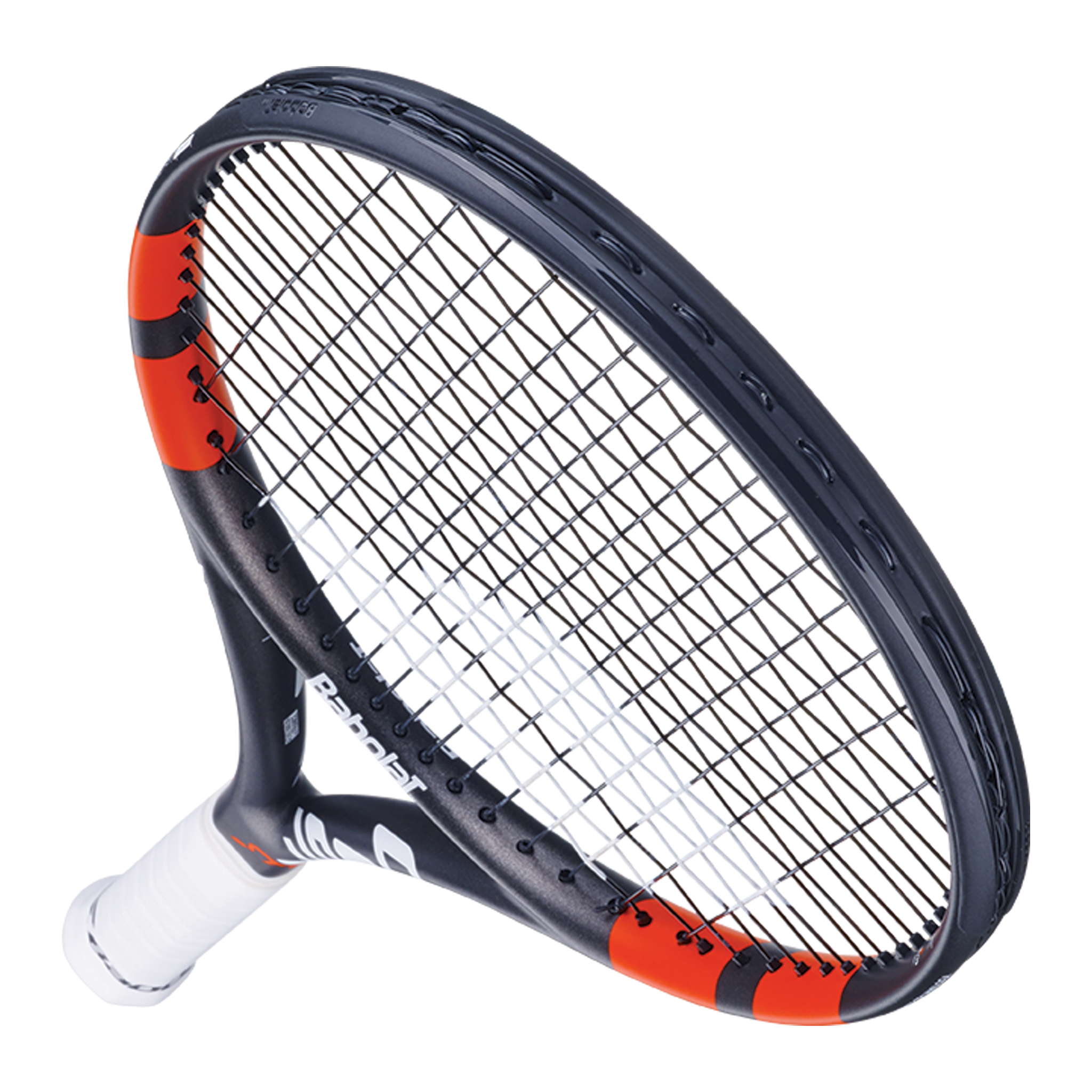 Babolat Boost Strike