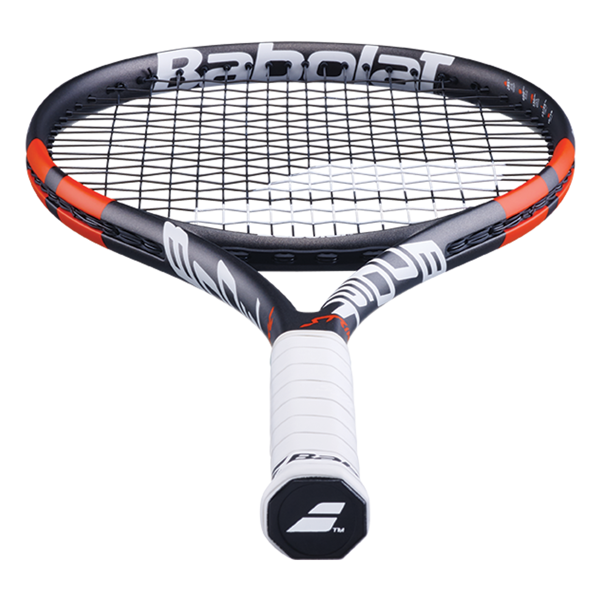 Babolat Boost Strike