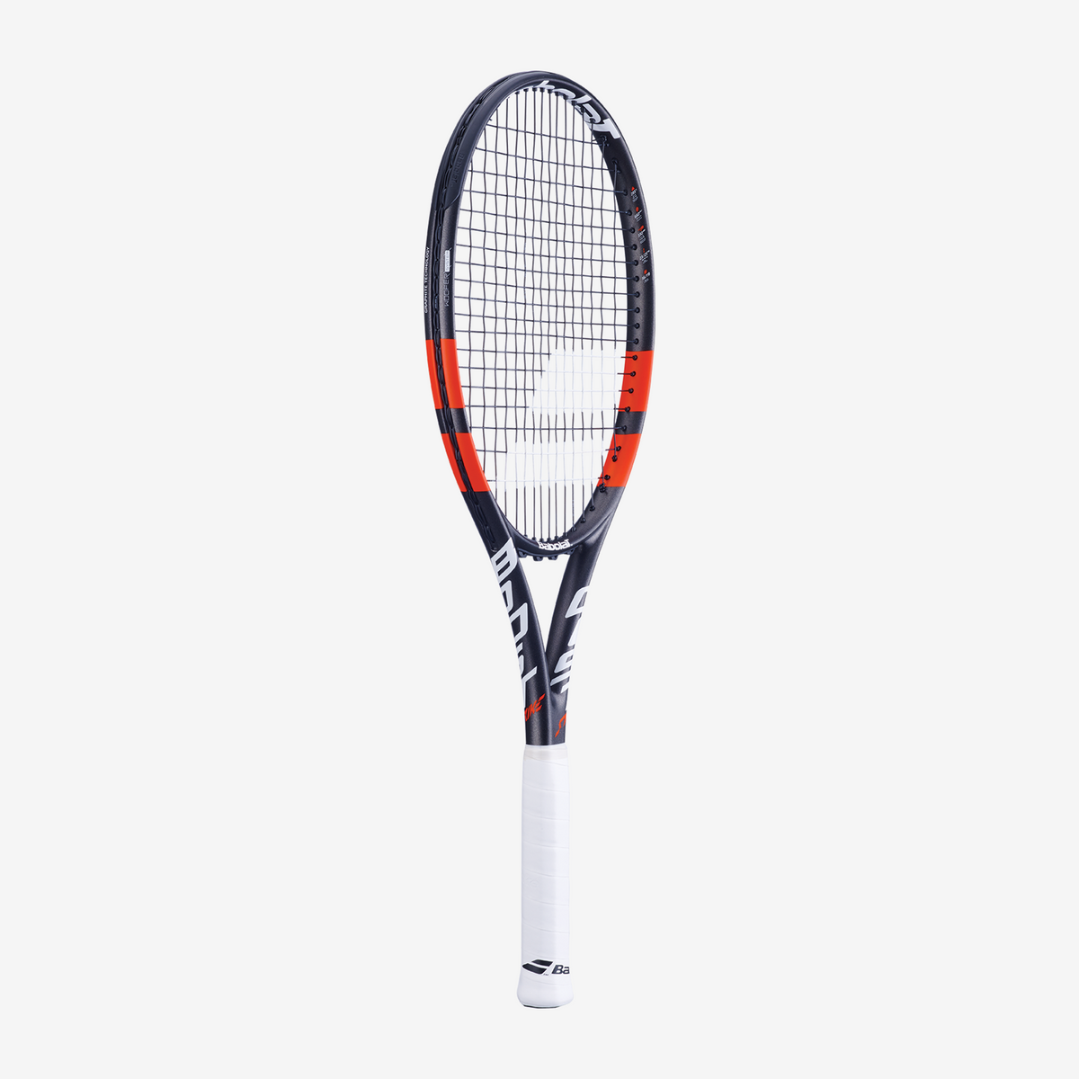 Babolat Boost Strike