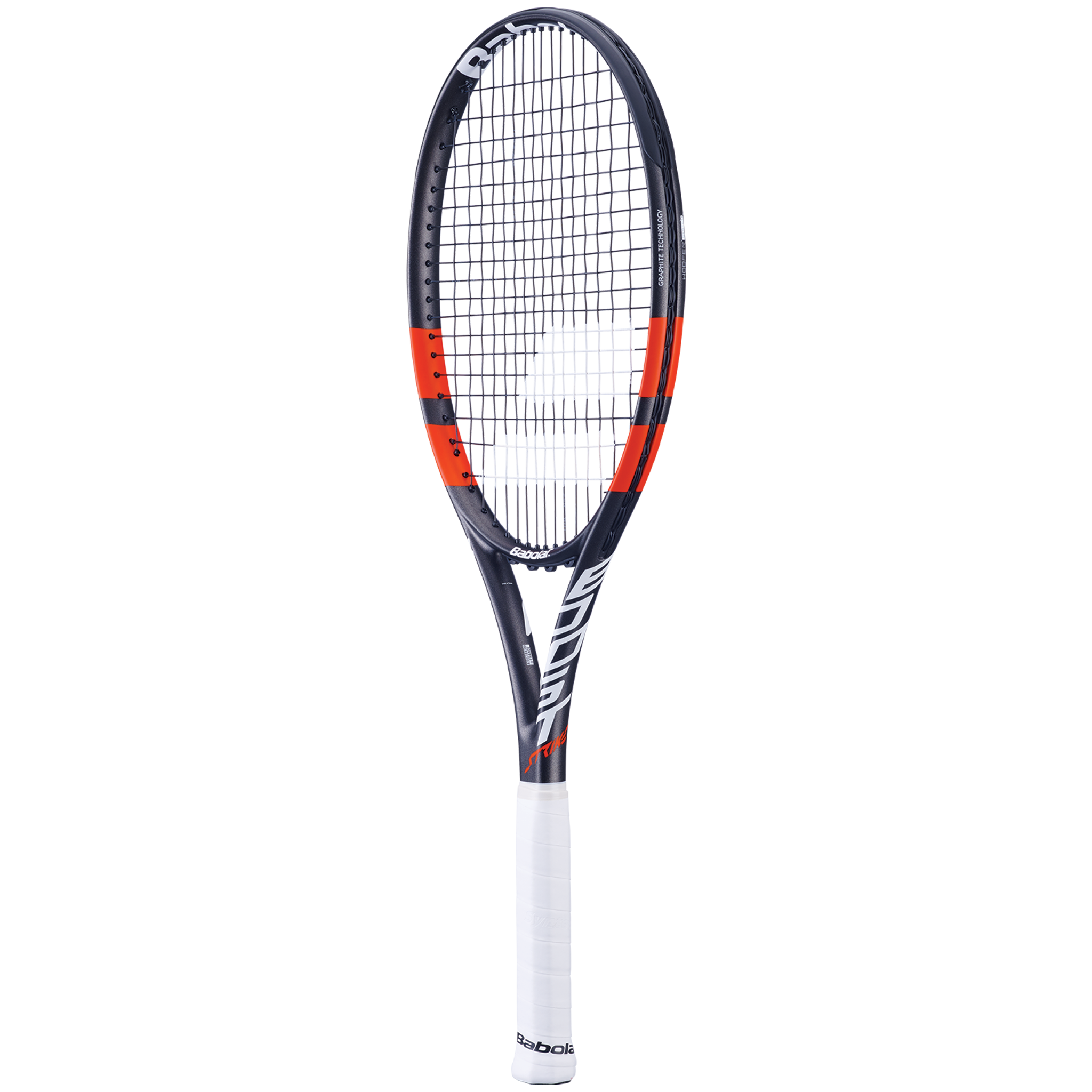 Babolat Boost Strike