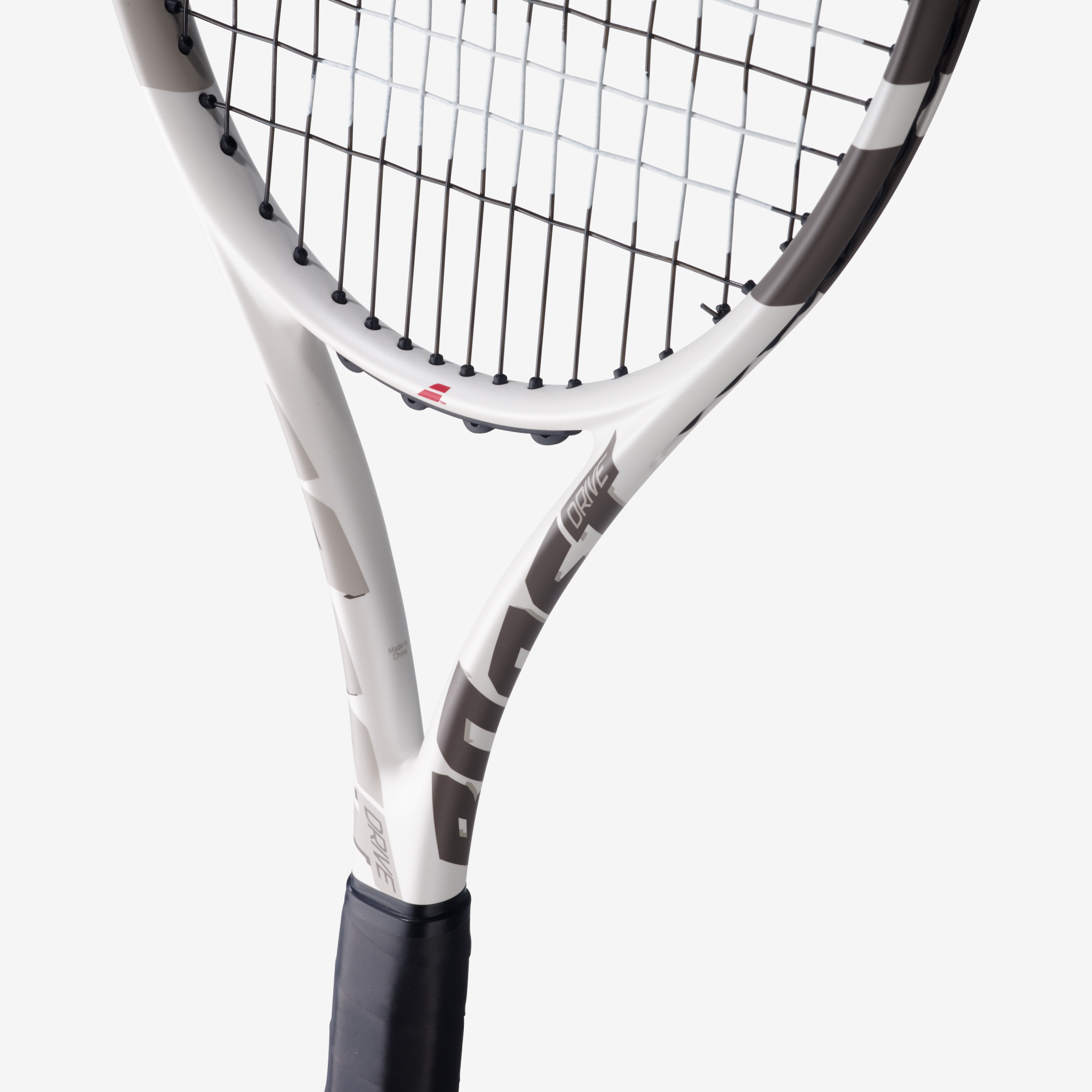 Babolat Boost Wimbledon (2026)