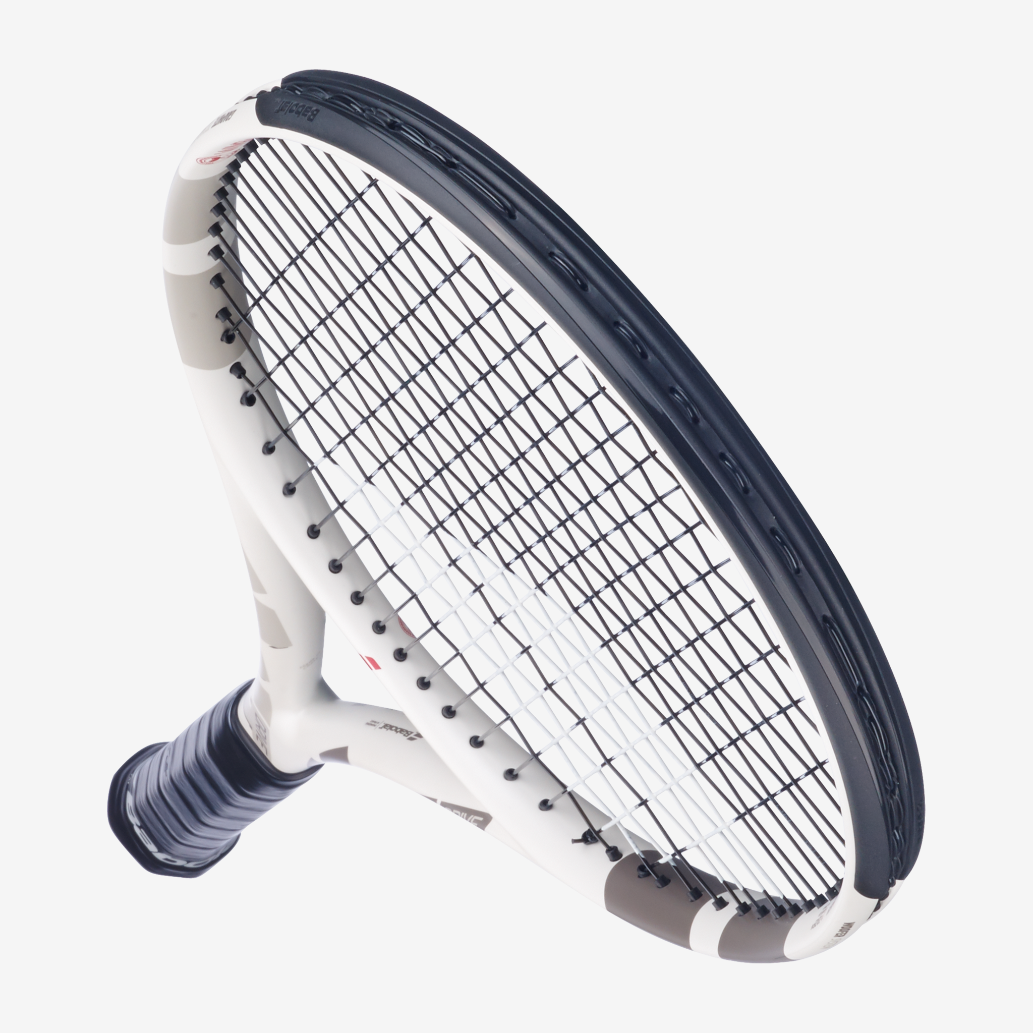 Babolat Boost Wimbledon (2026)