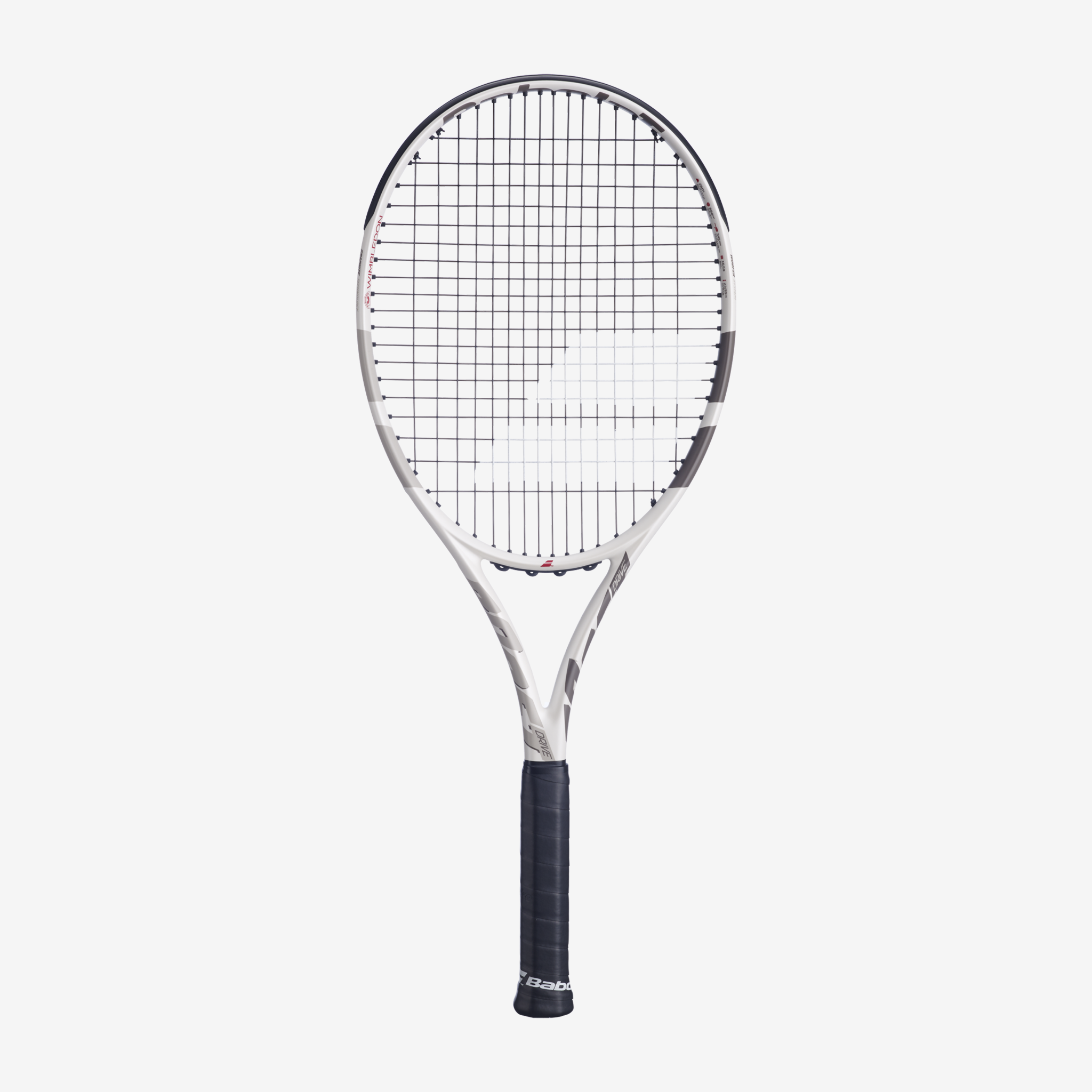 Babolat Boost Wimbledon (2026)