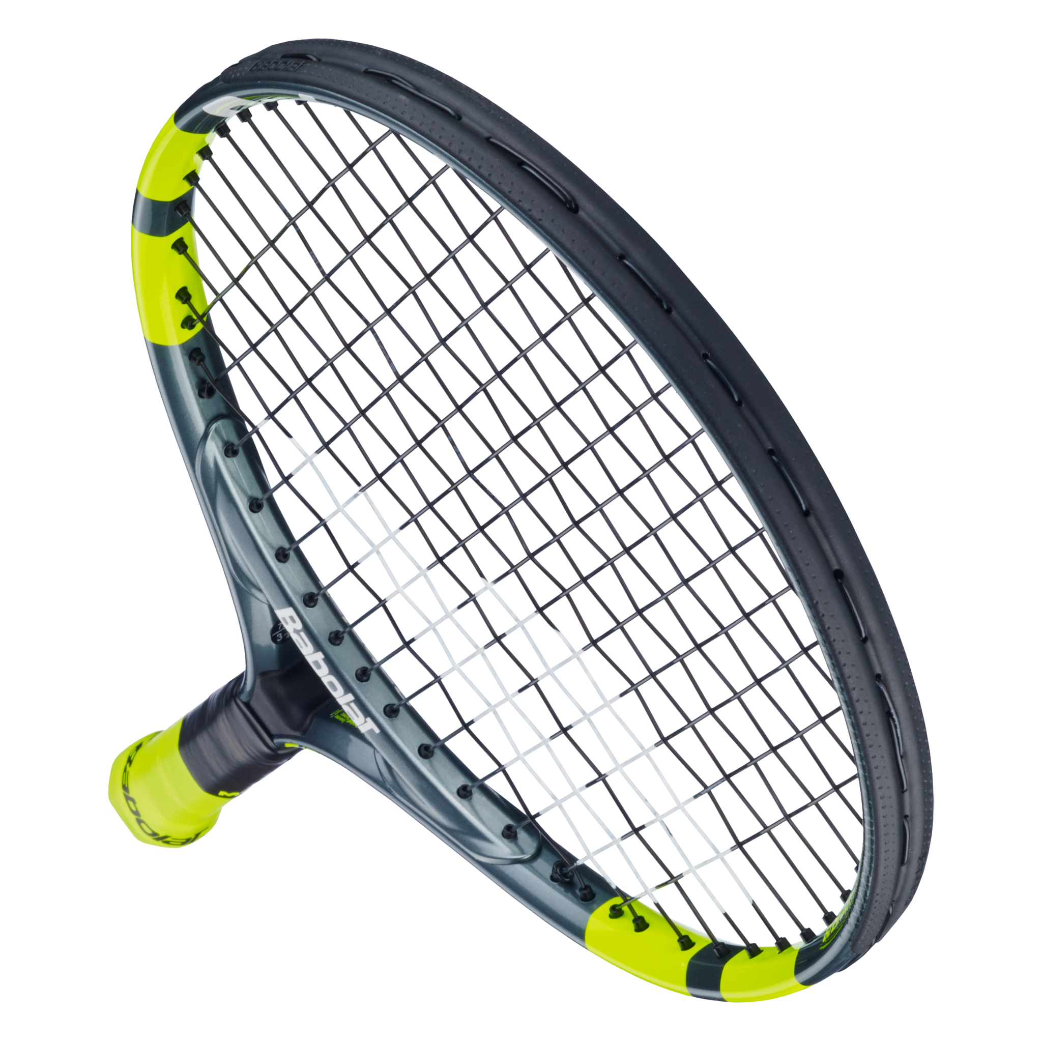 Babolat Carlitos Junior 19 (2026)