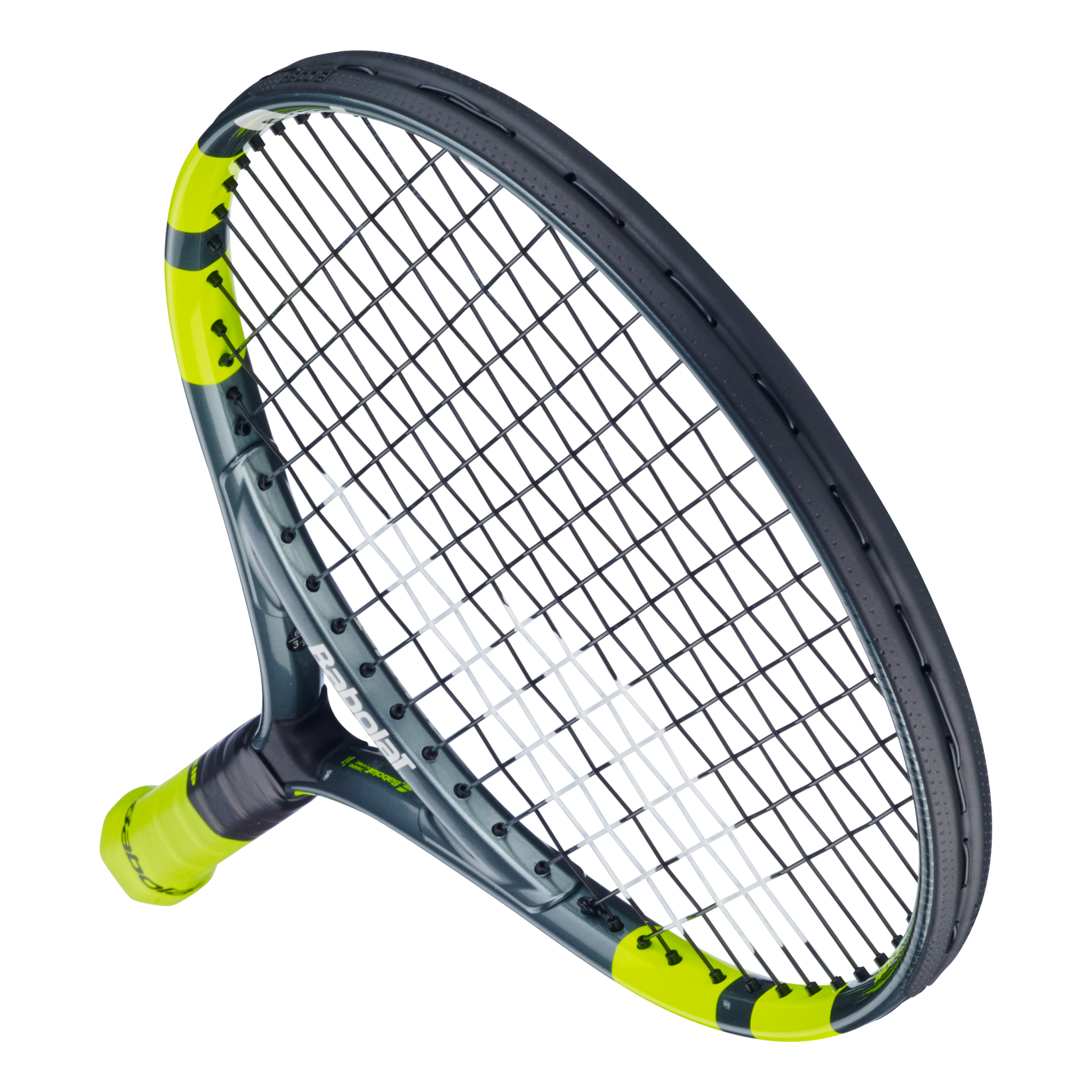 Babolat Carlitos Junior 21 (2026)