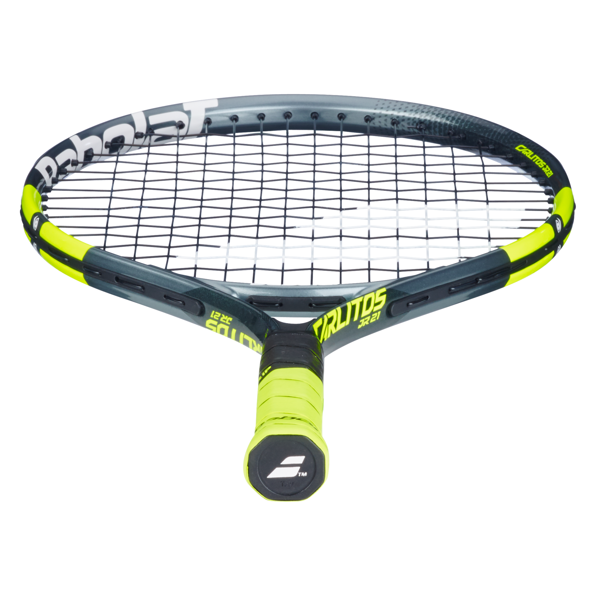 Babolat Carlitos Junior 21 (2026)