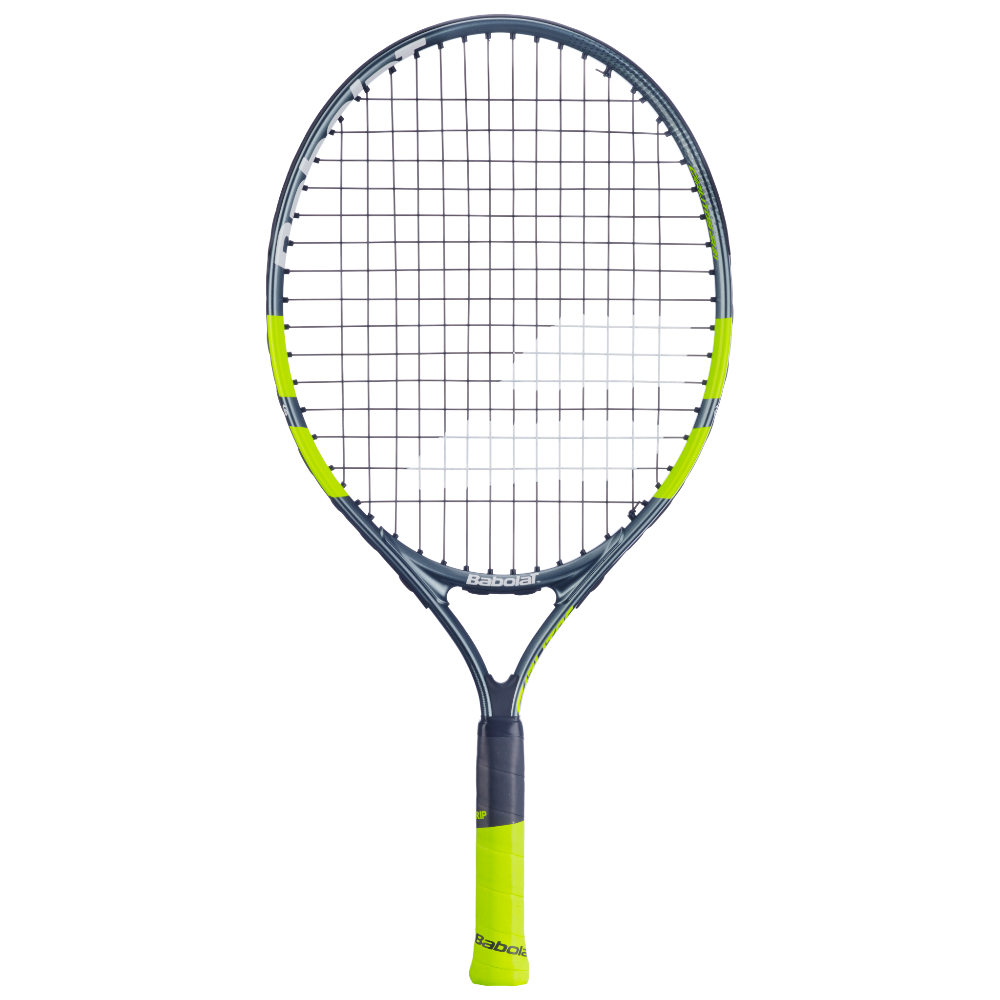 Babolat Carlitos Junior 21 (2026)