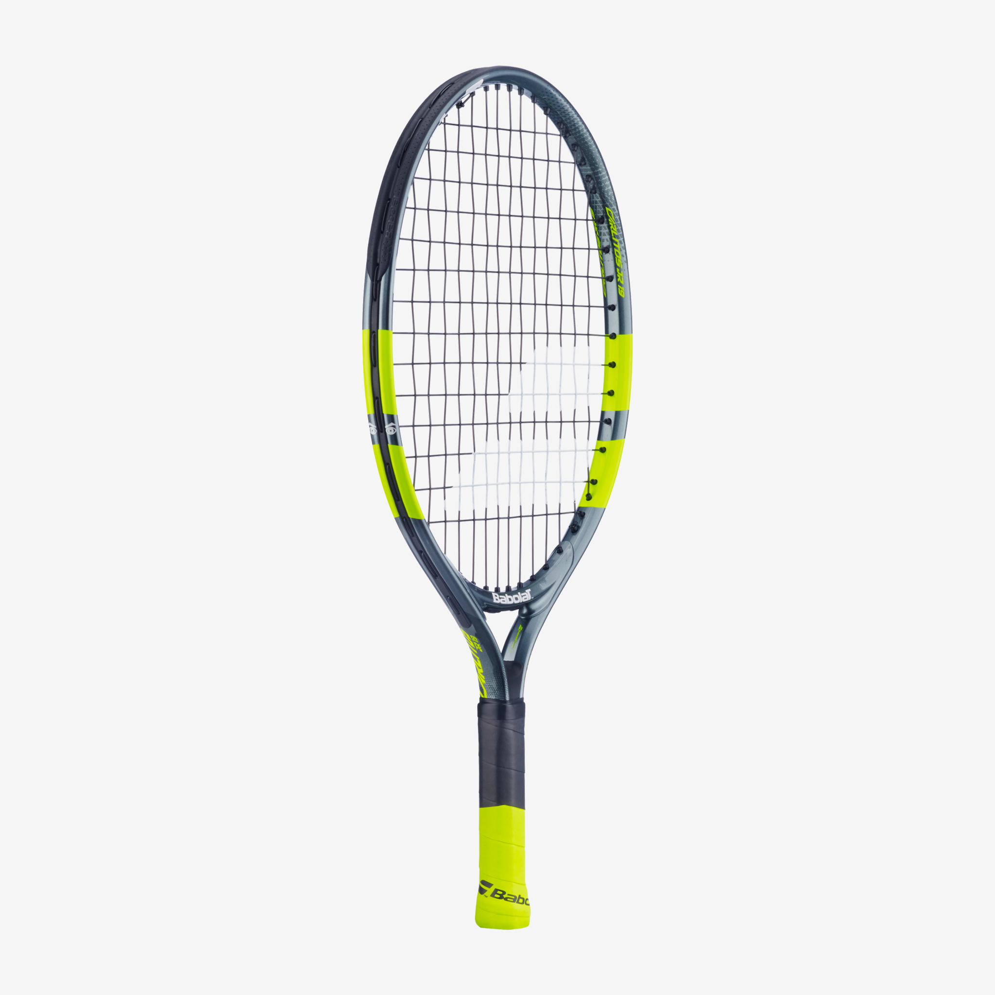 Babolat Carlitos Junior 19 (2026)
