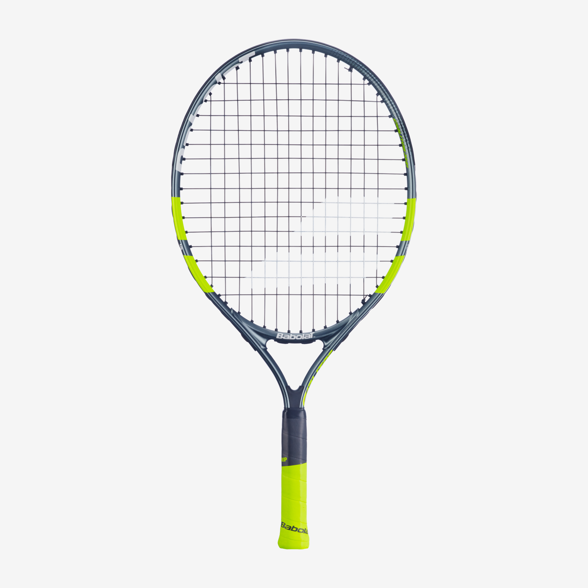 Babolat Carlitos Junior 21 (2026)