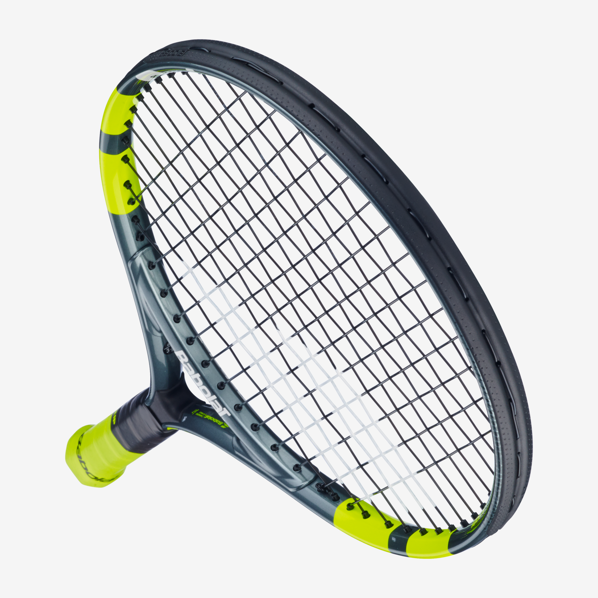 Babolat Carlitos Junior 21 (2026)