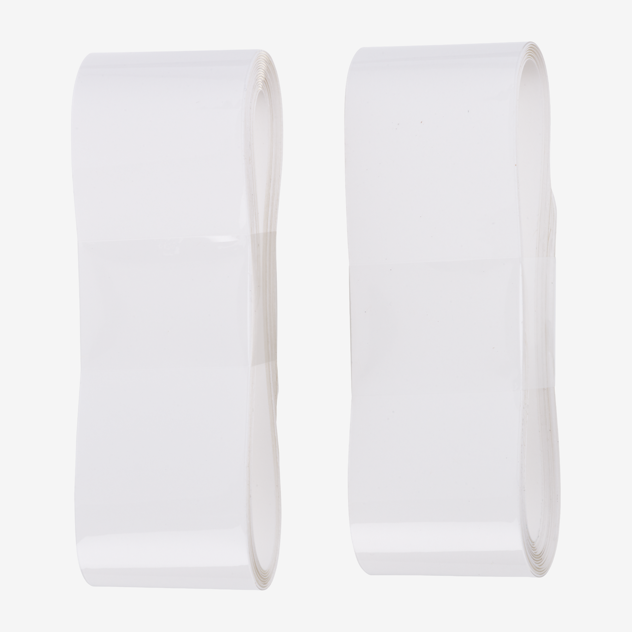 Babolat ProtecPro 2.0 (15 Pack) Padel Protection Tape