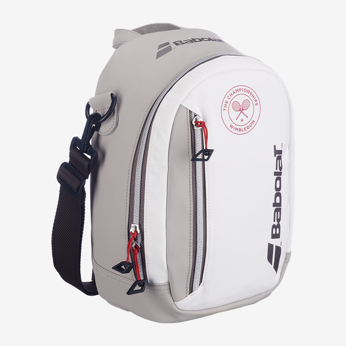 Babolat Cooler Bag Wimbledon (2026)