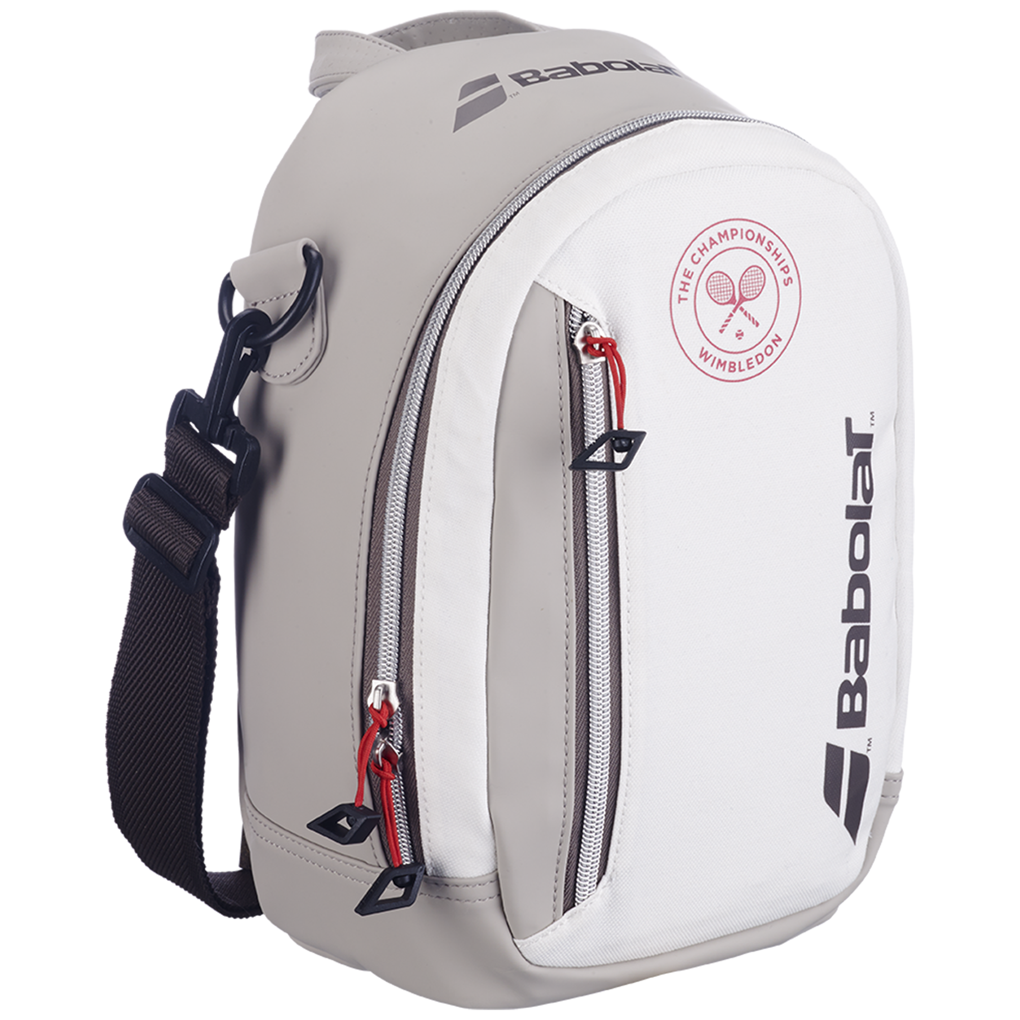 Babolat Cooler Bag Wimbledon (2026)