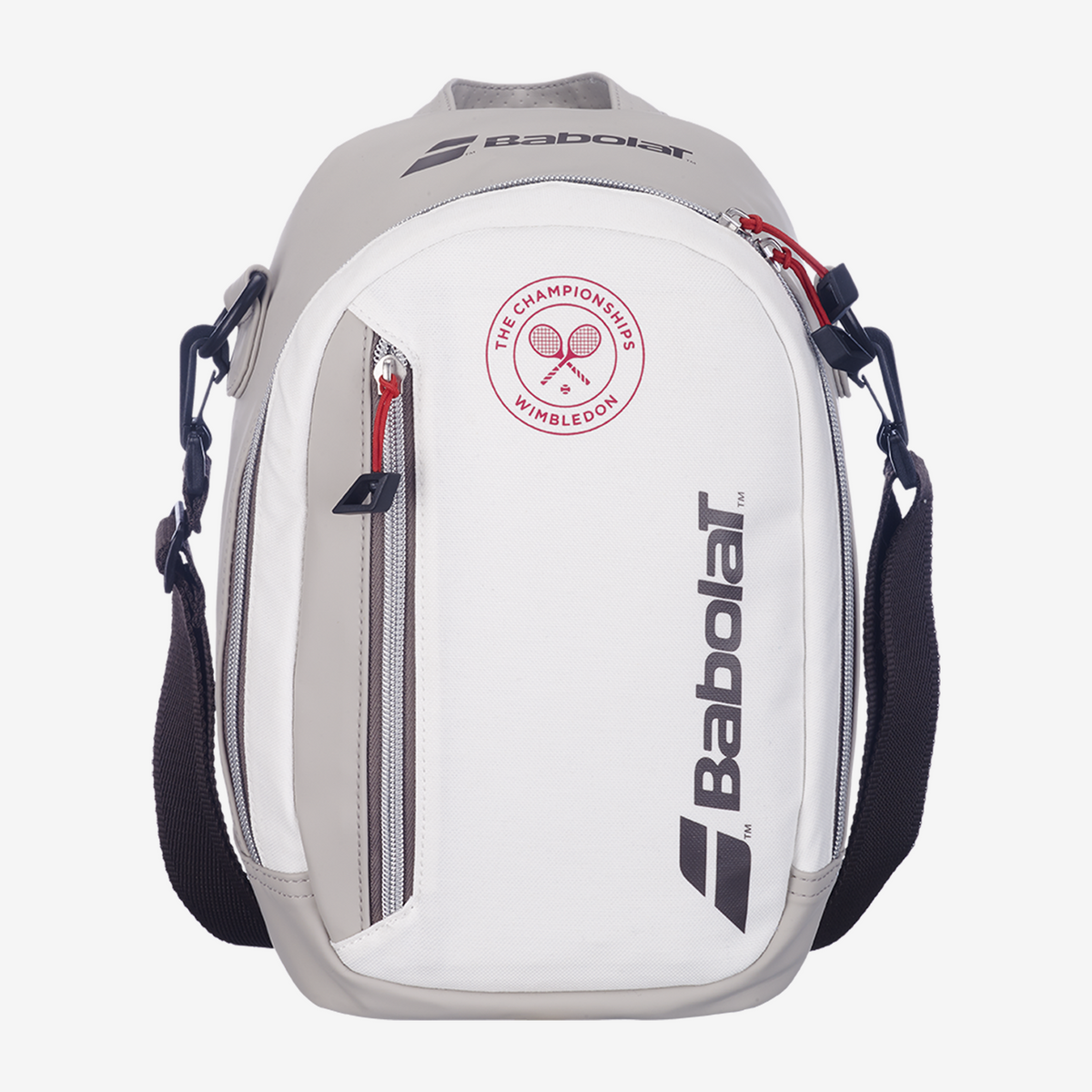 Babolat Cooler Bag Wimbledon (2026)