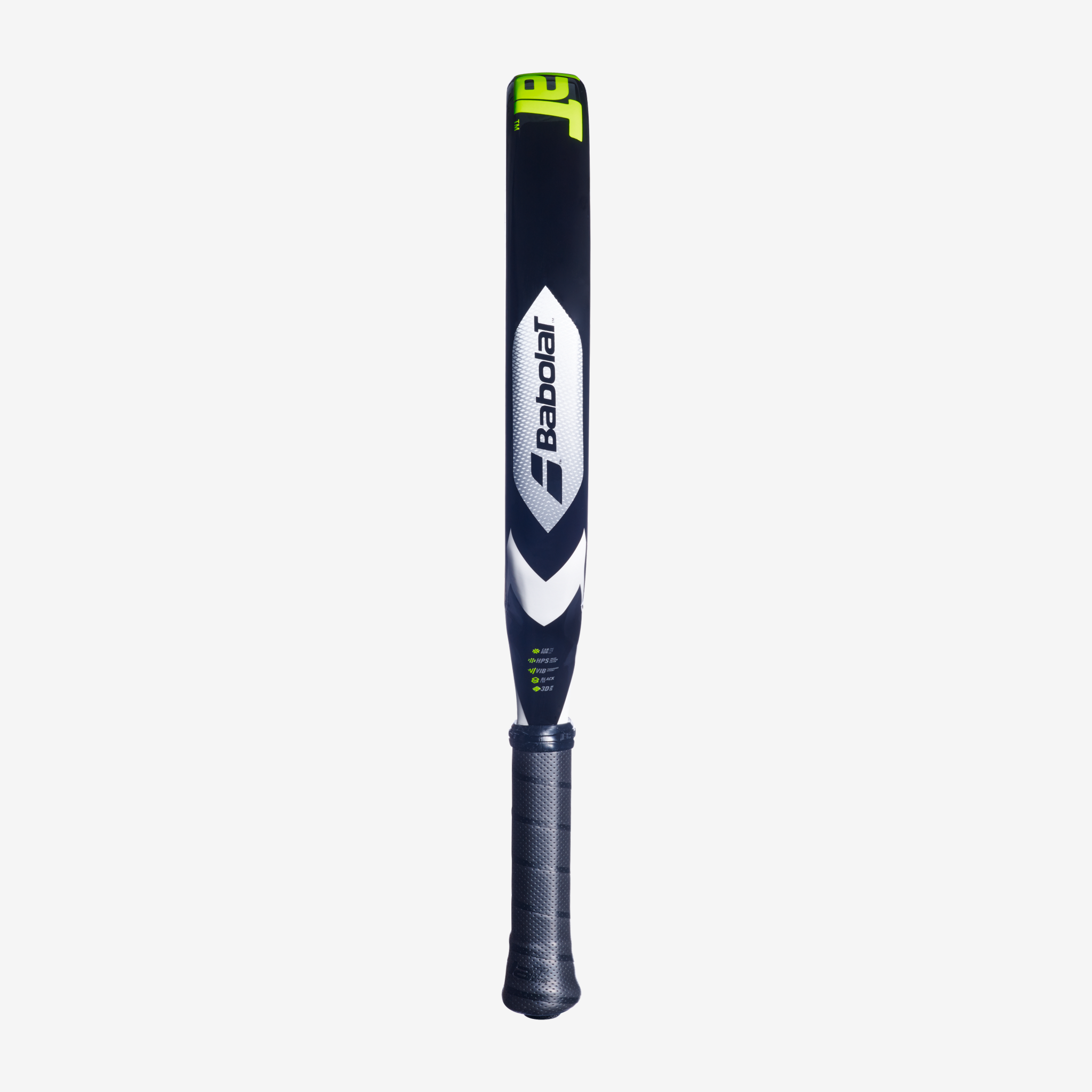 Babolat Counter Veron 2.6 Padel - Demo Padel